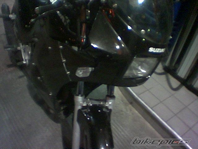 Photo 996645