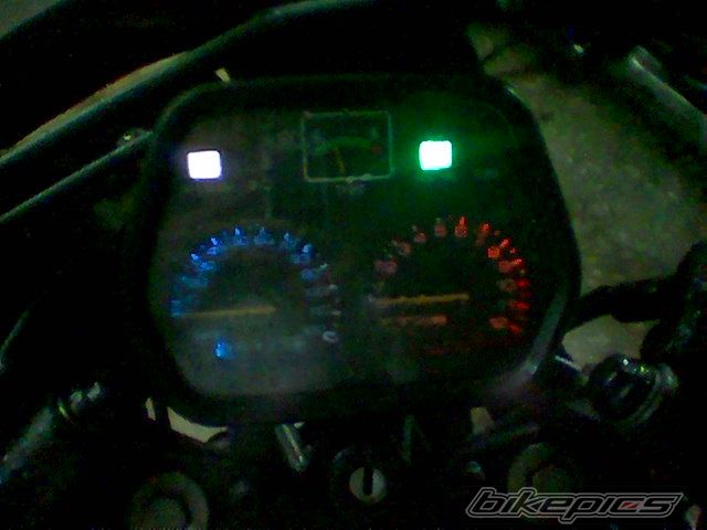Photo 996648