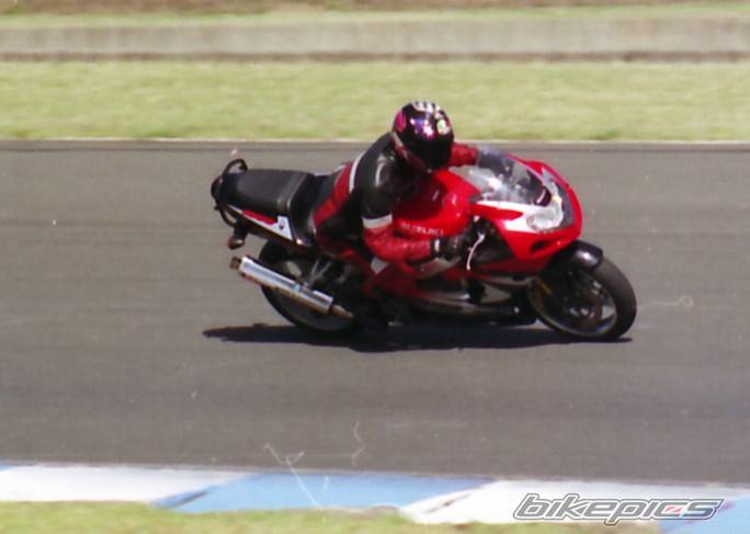 Bike Photo 99665
