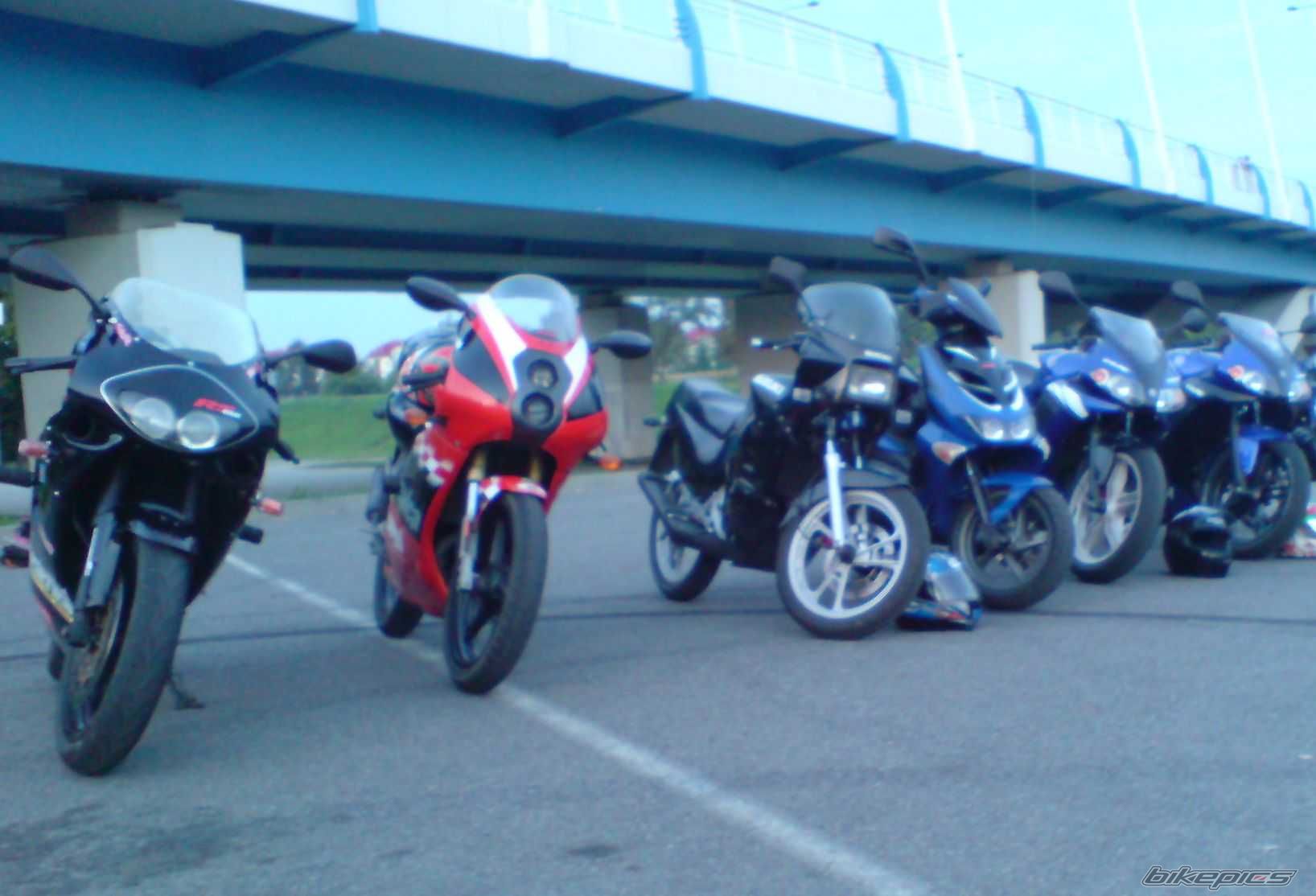Photo 996655