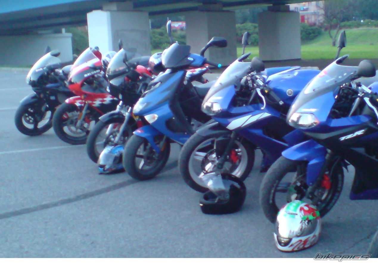 Photo 996656