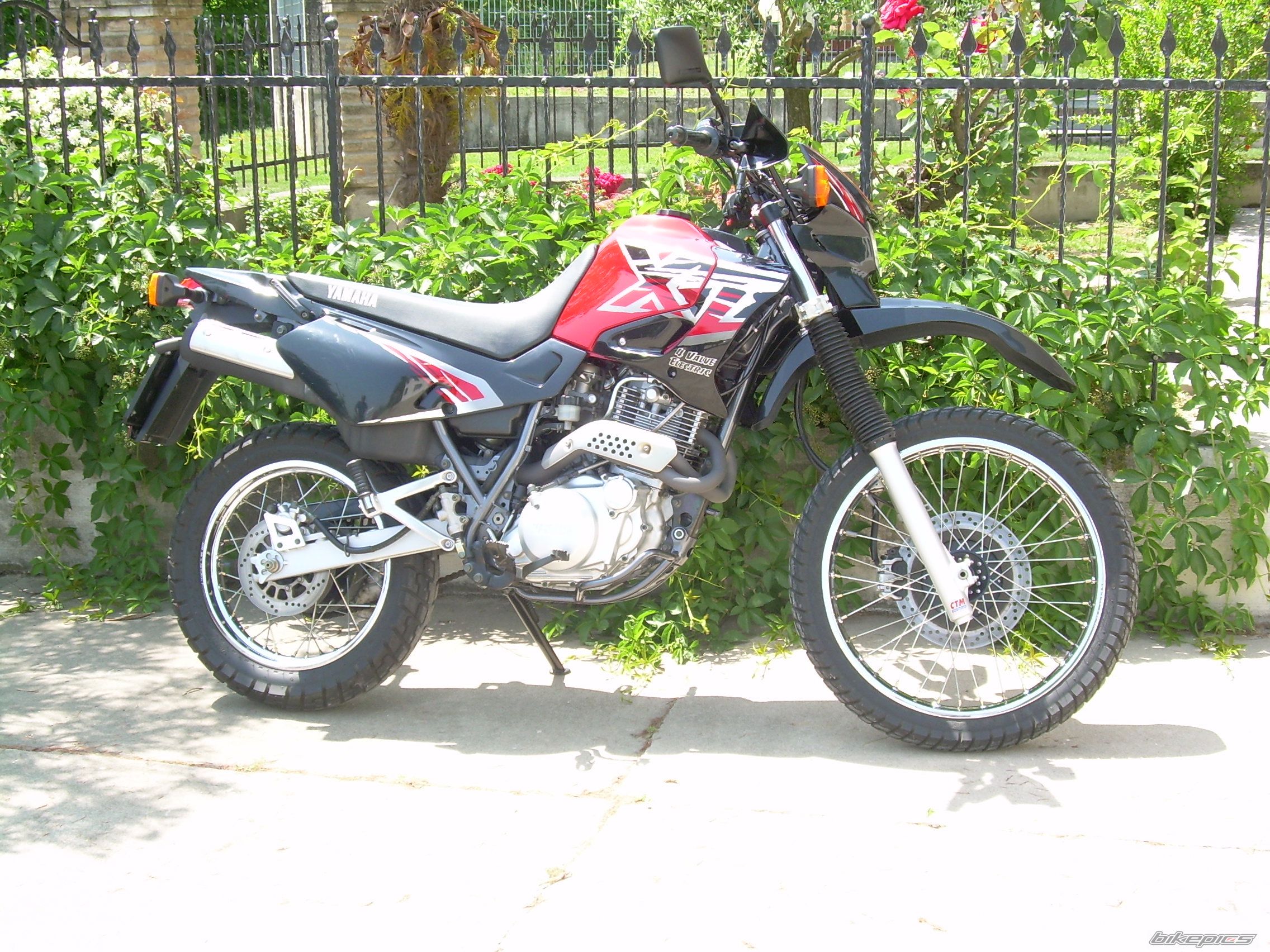 Photo 996659