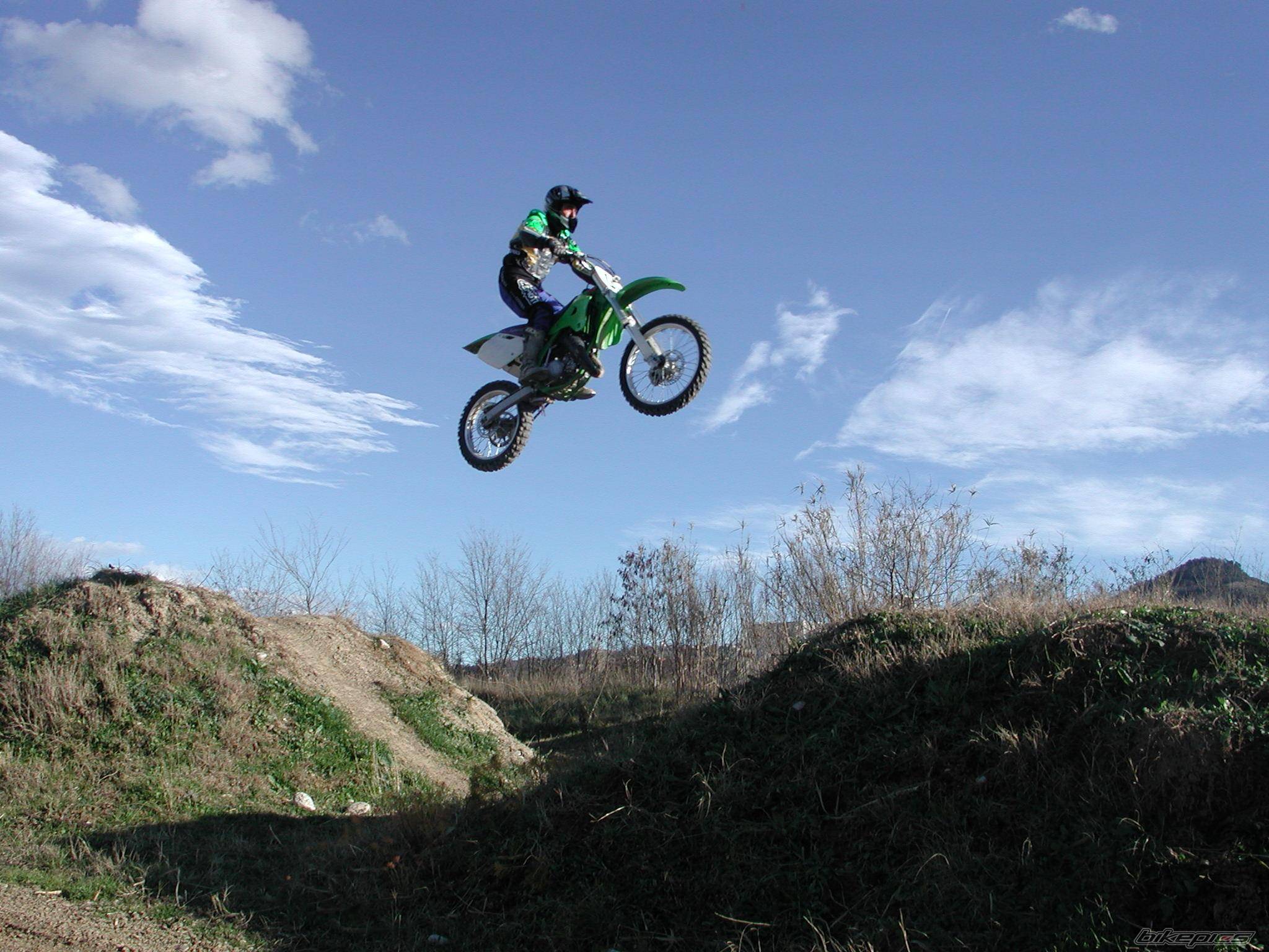 Photo 99666