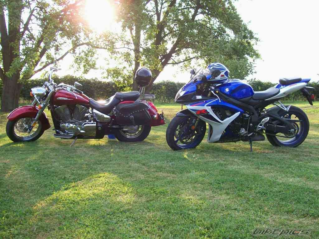 Bike Photo 996663