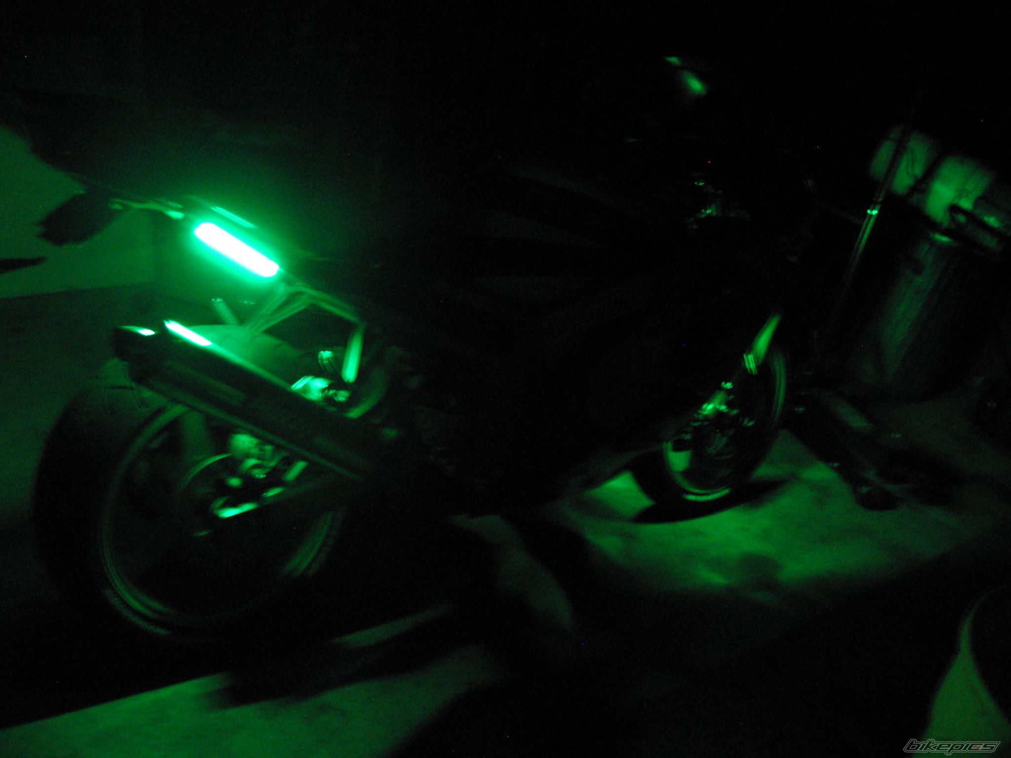 Bike Photo 996666