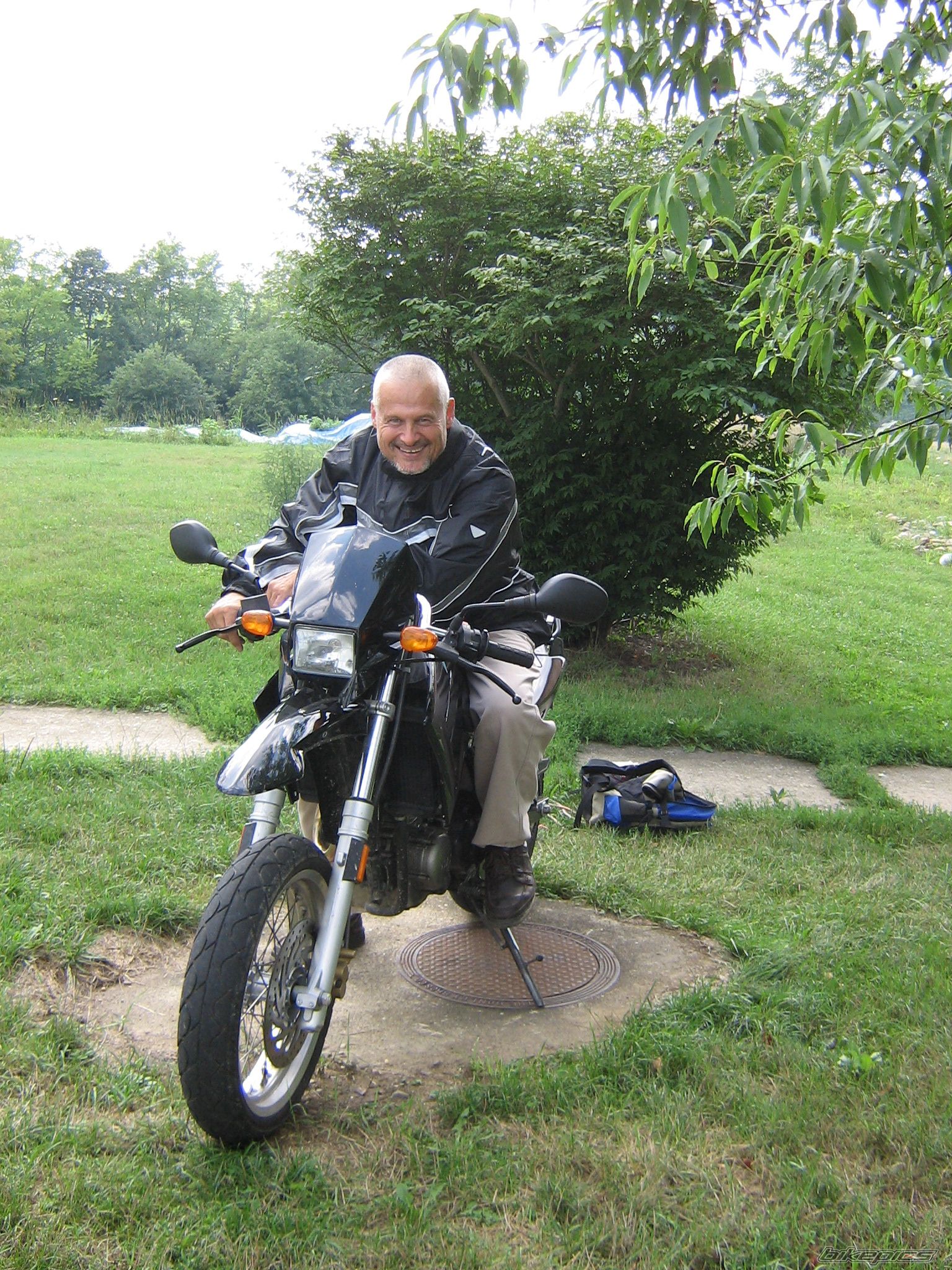 Photo 996669