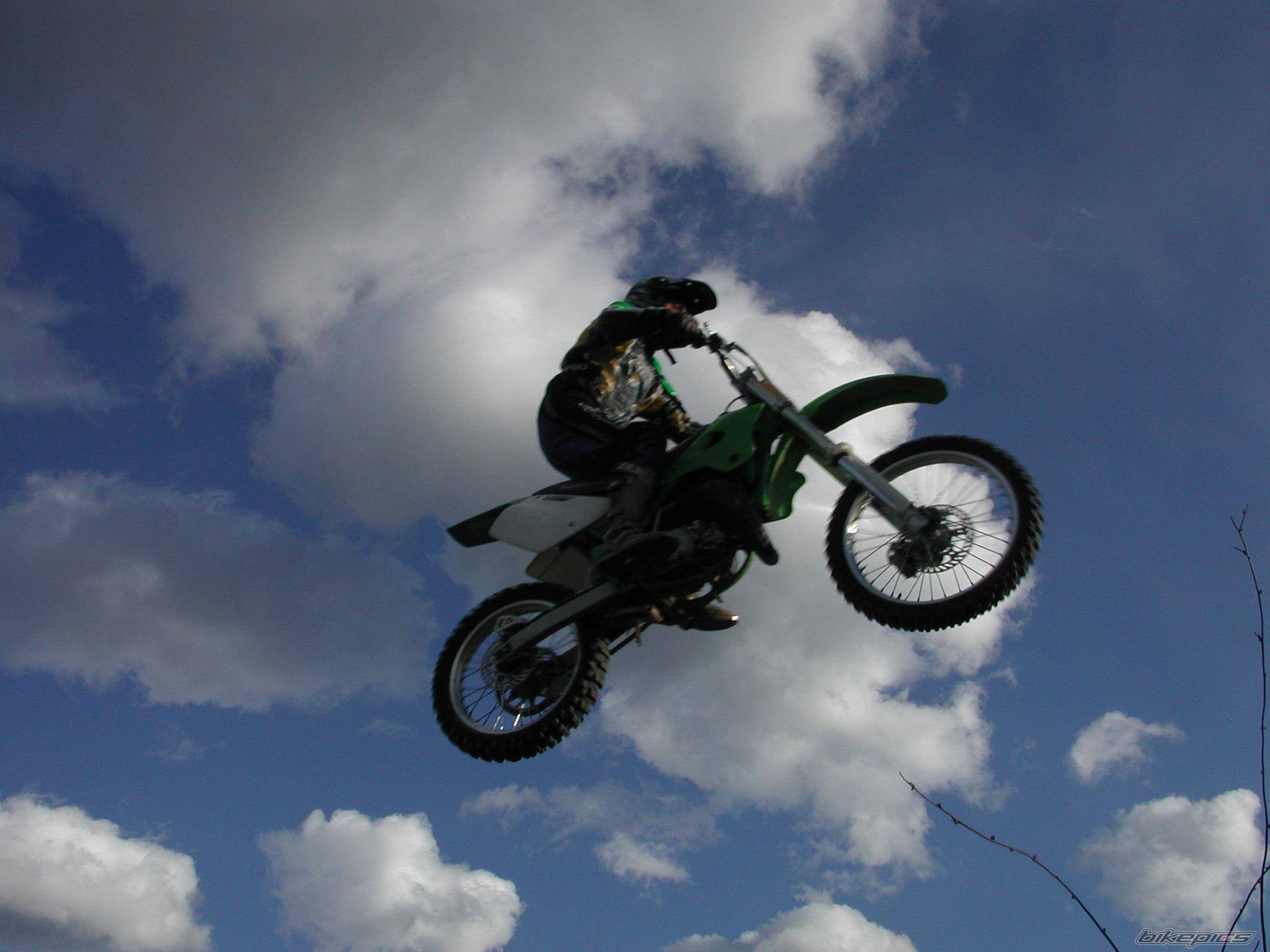 Photo 99667