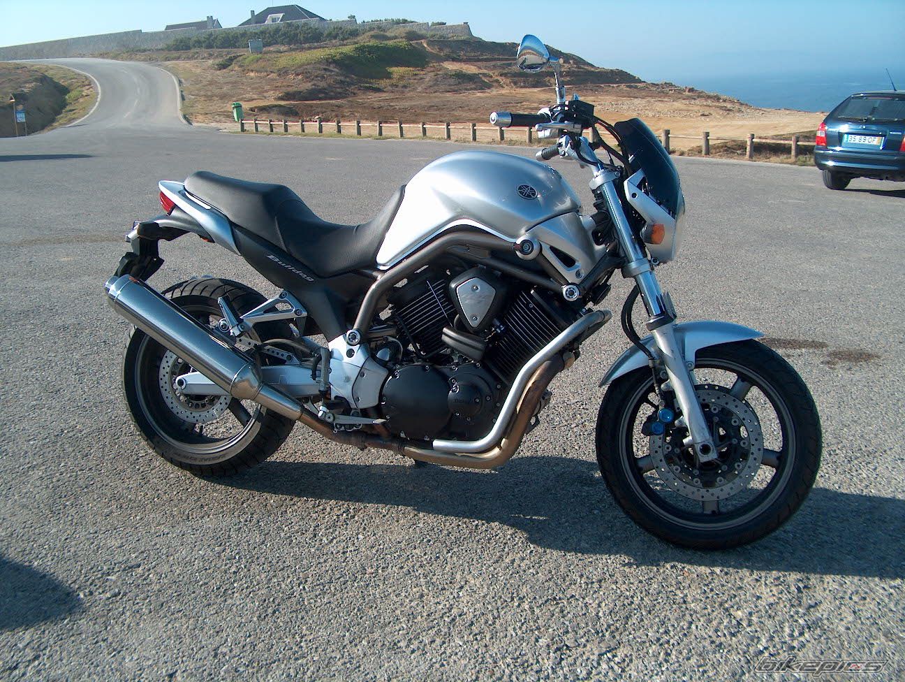 Bike Photo 996671