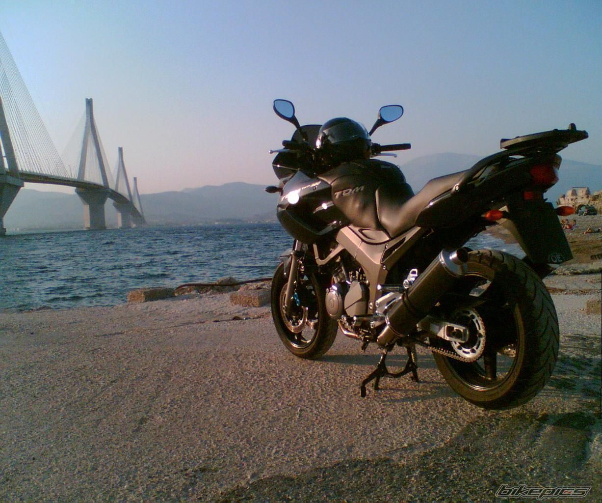 Bike Photo 996672