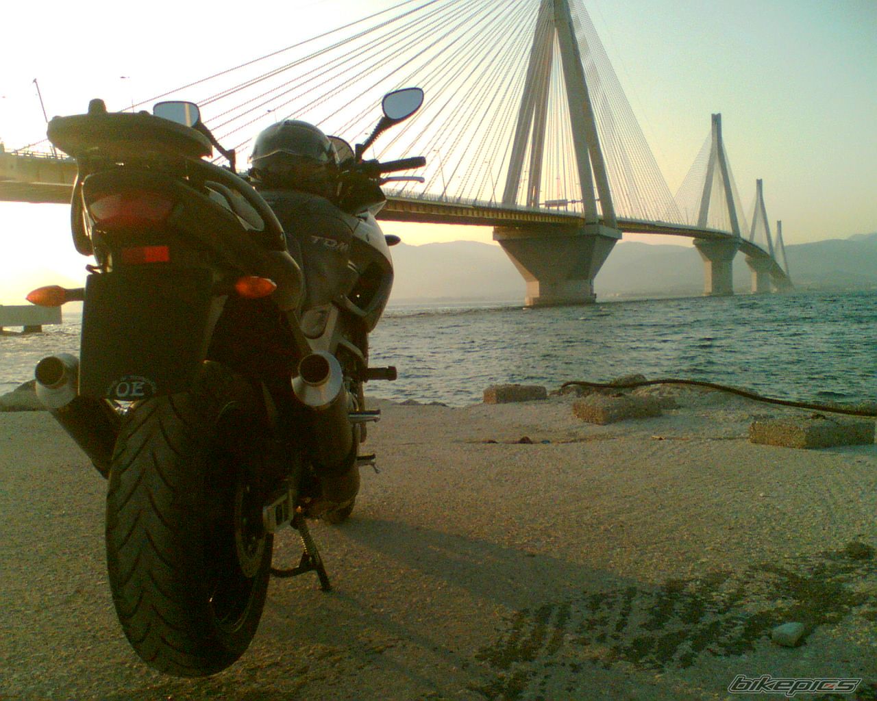 Bike Photo 996673