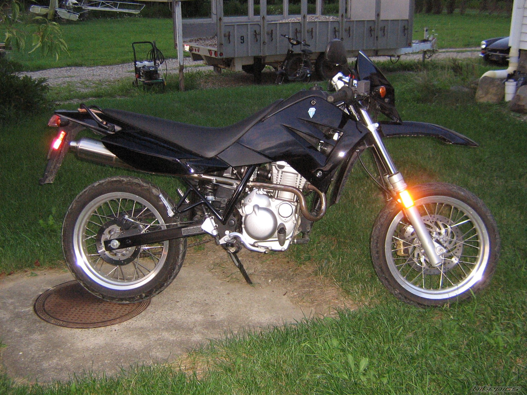 Photo 996674