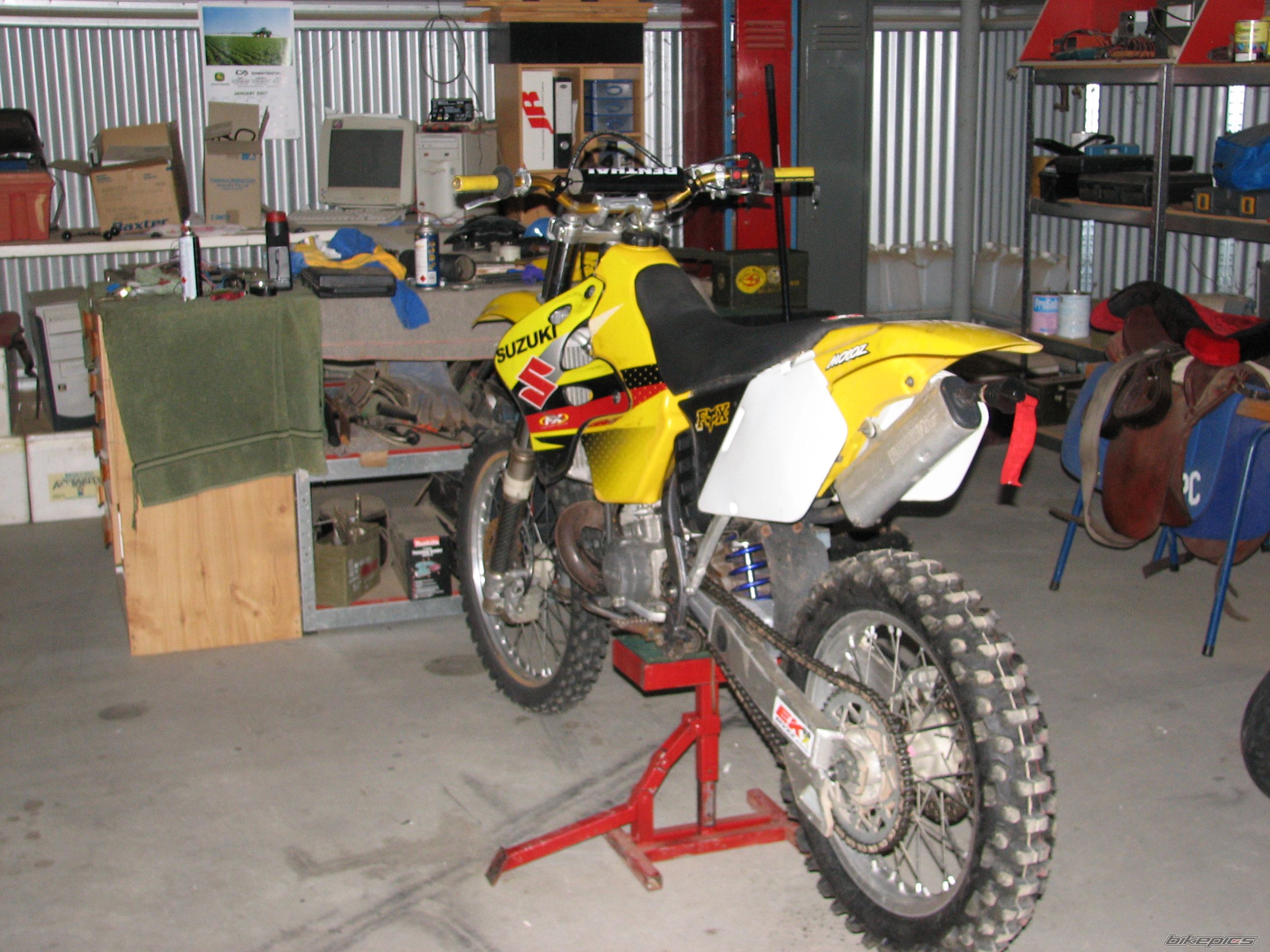 Photo 996676