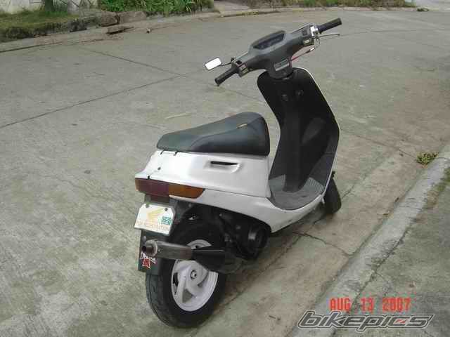 Bike Photo 996680