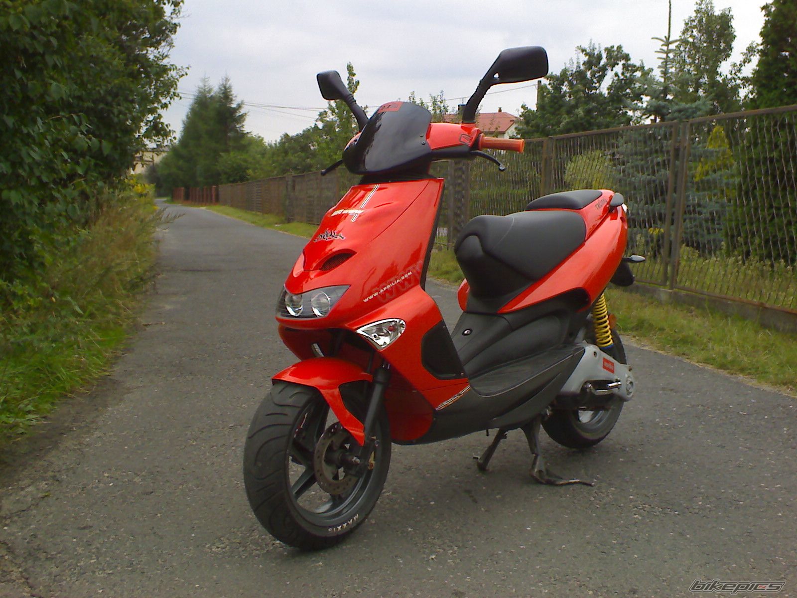 Photo 996682