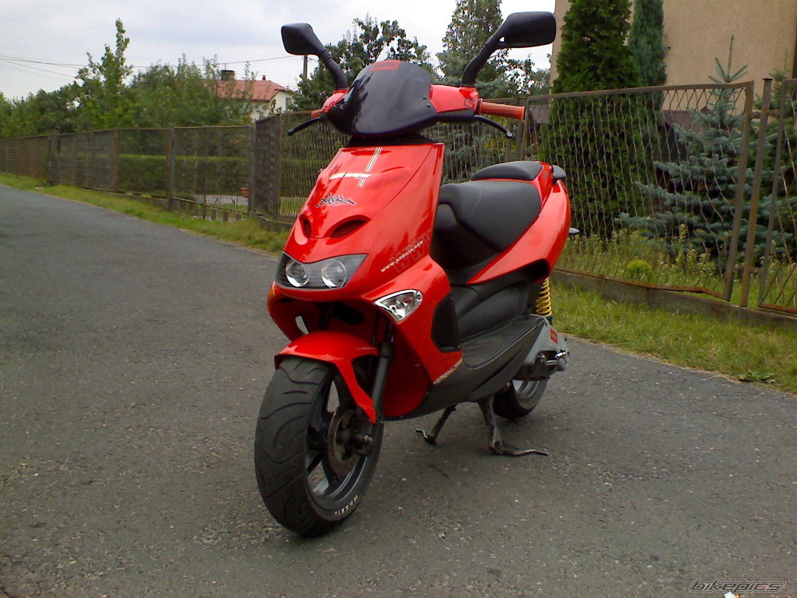 Photo 996683
