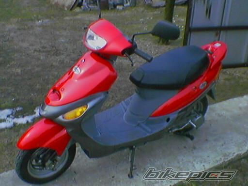Photo 996684