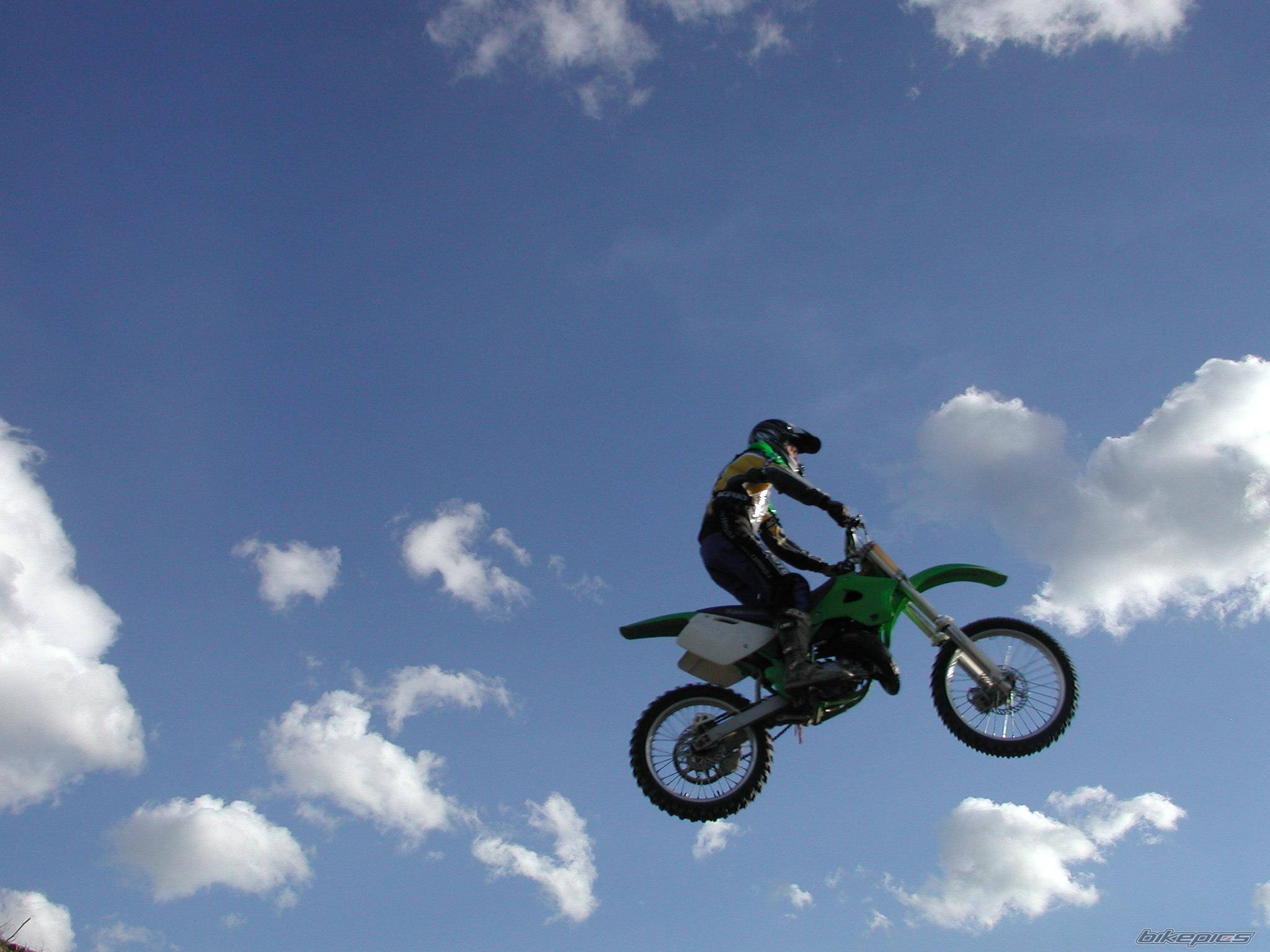 Photo 99669