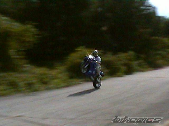 Bike Photo 9967