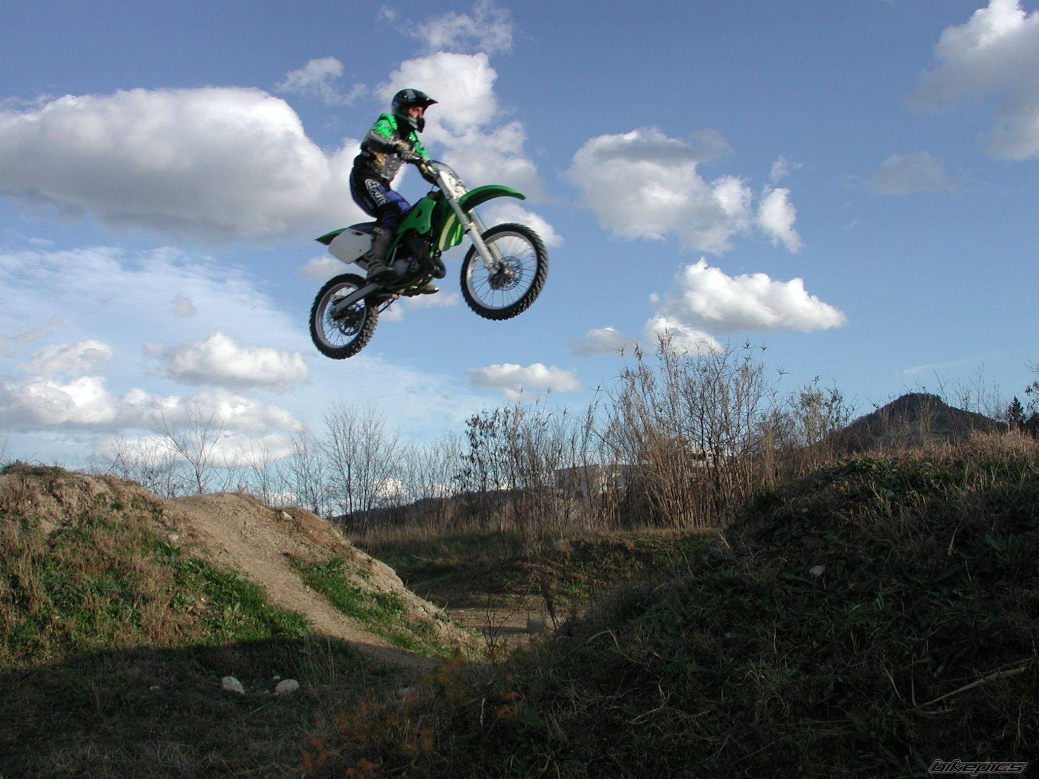 Photo 99670
