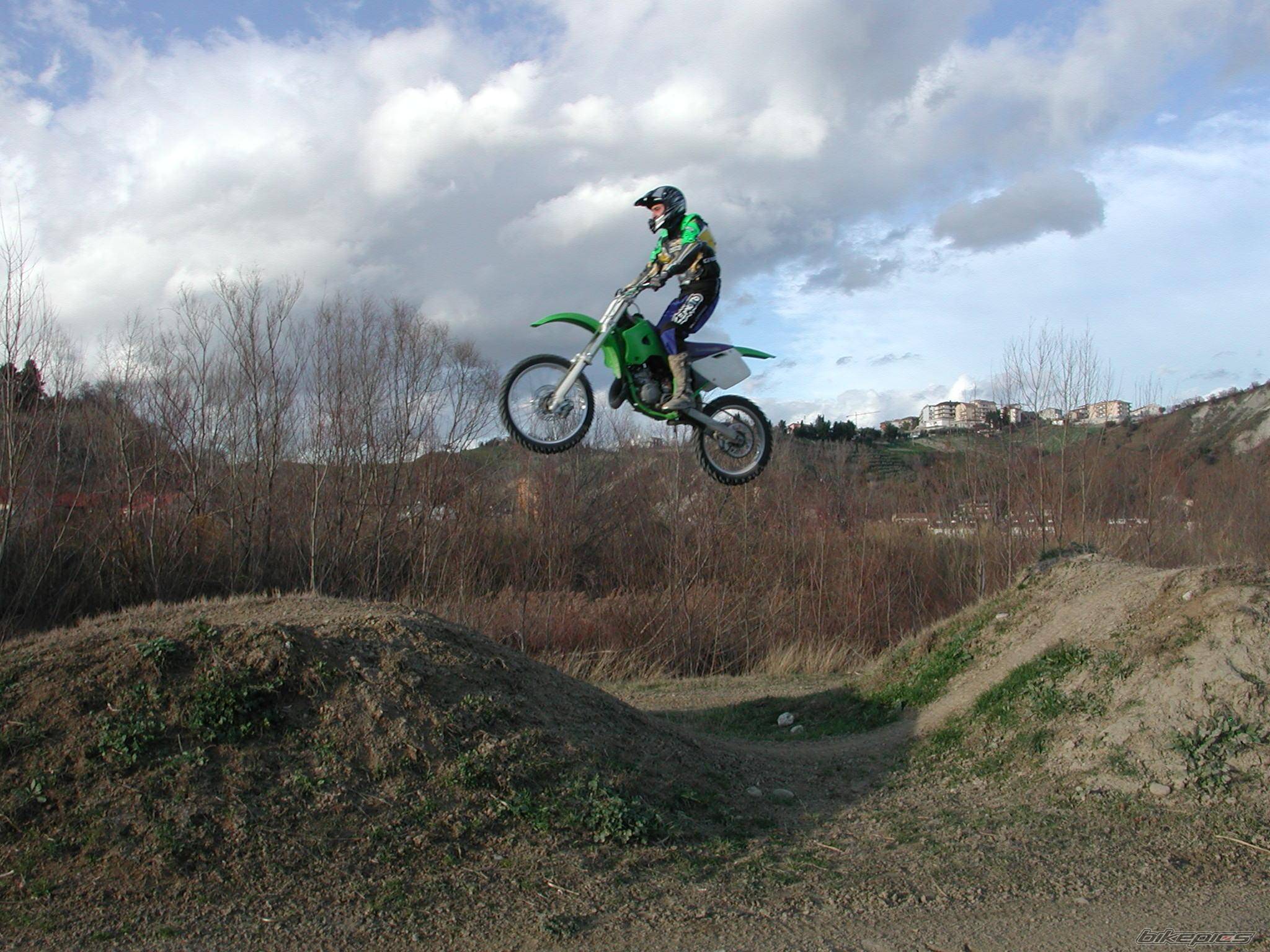 Photo 99671