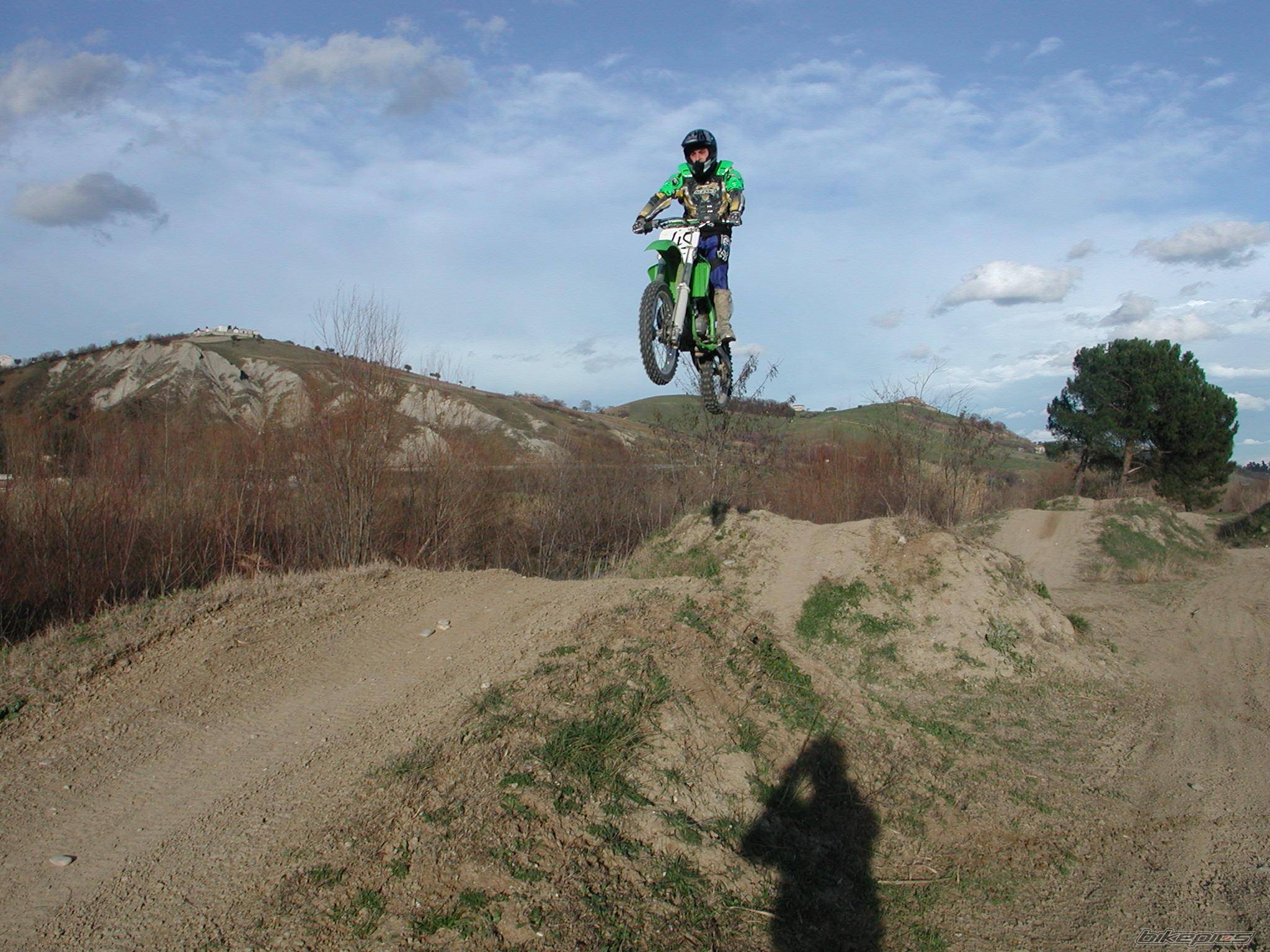 Photo 99672
