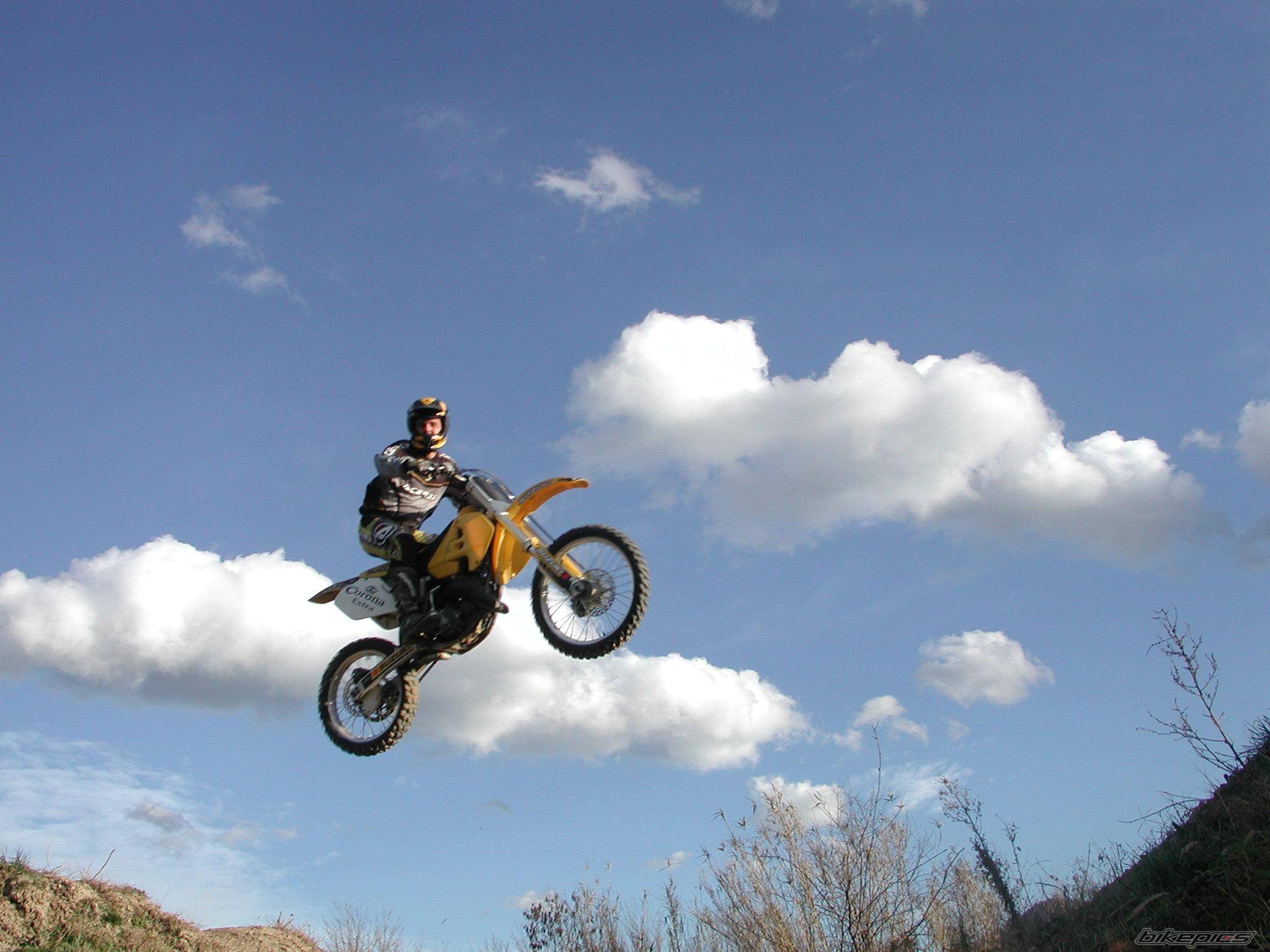 Bike Photo 99673