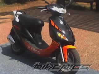 Photo 996732