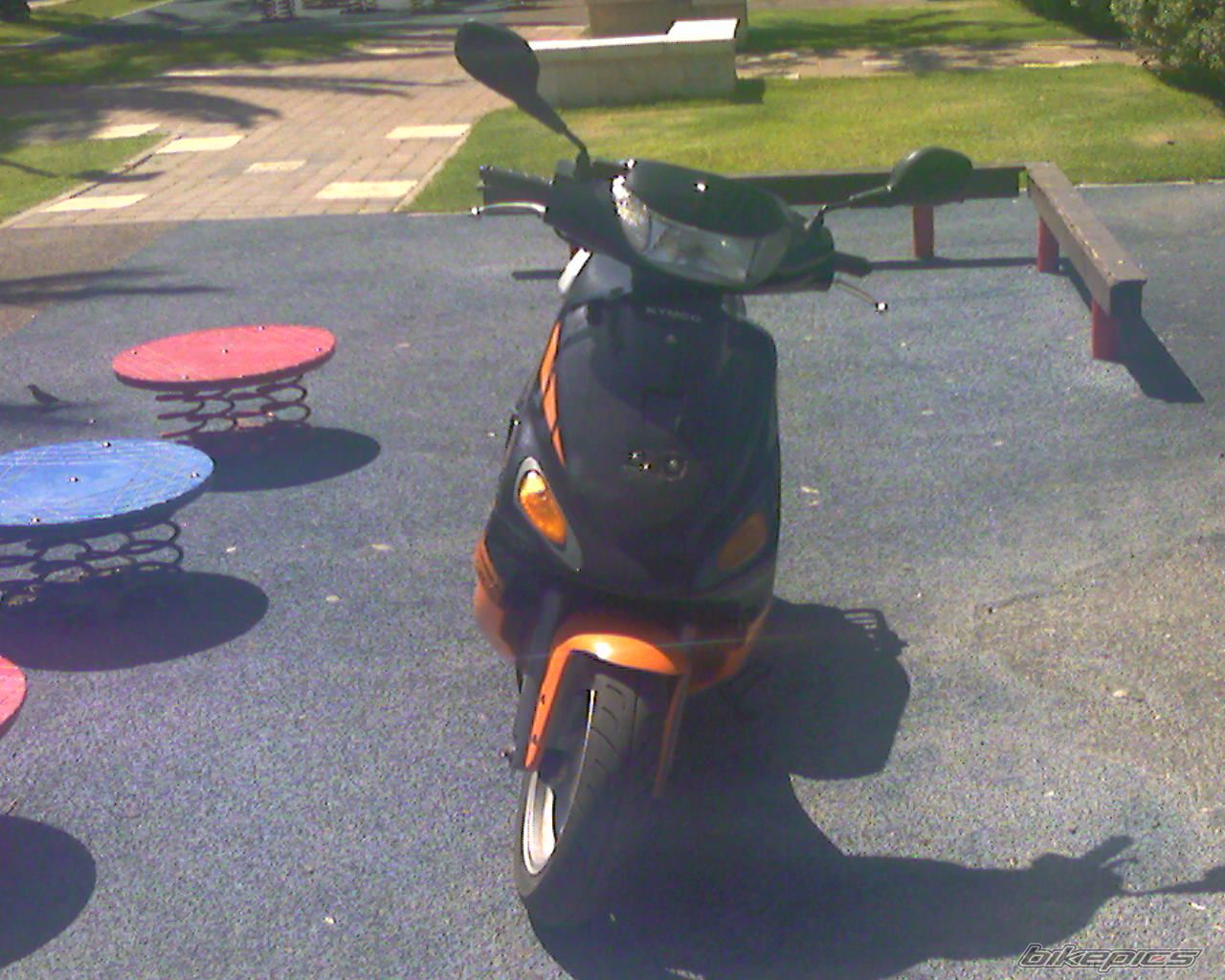 Photo 996734
