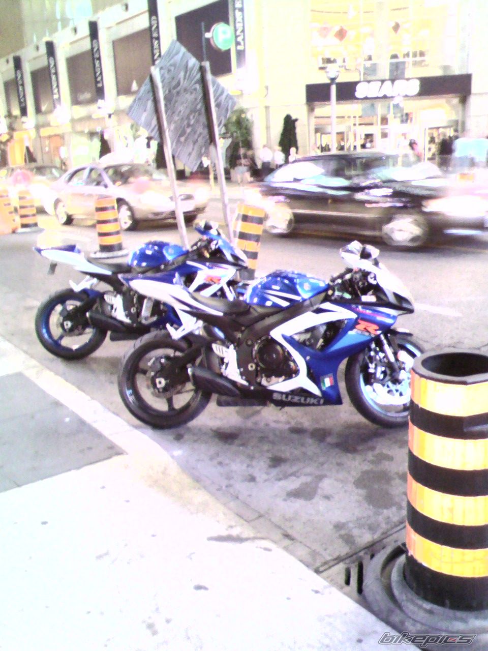 Bike Photo 996736
