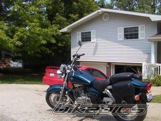 Photo 996738