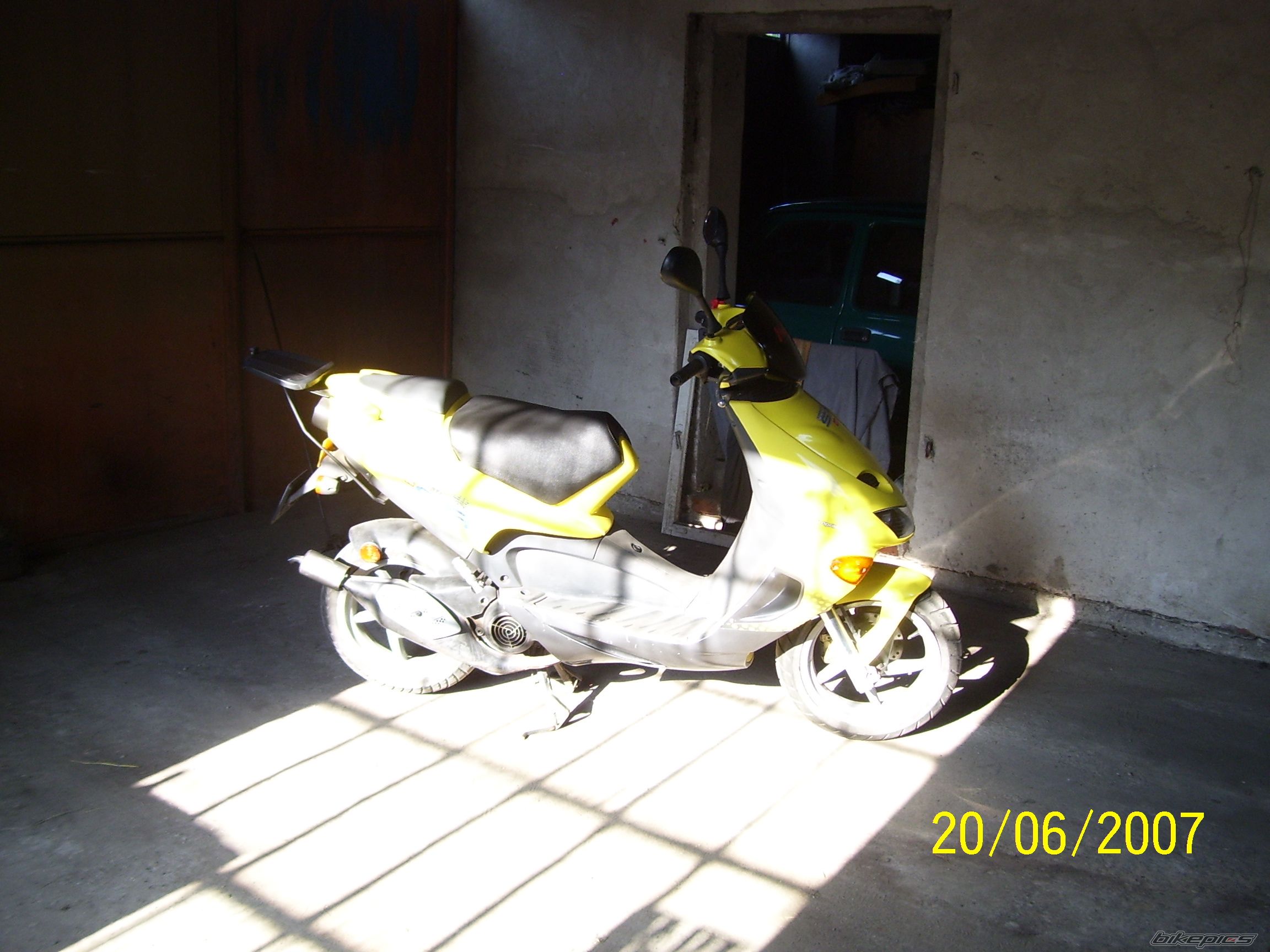 Photo 996739