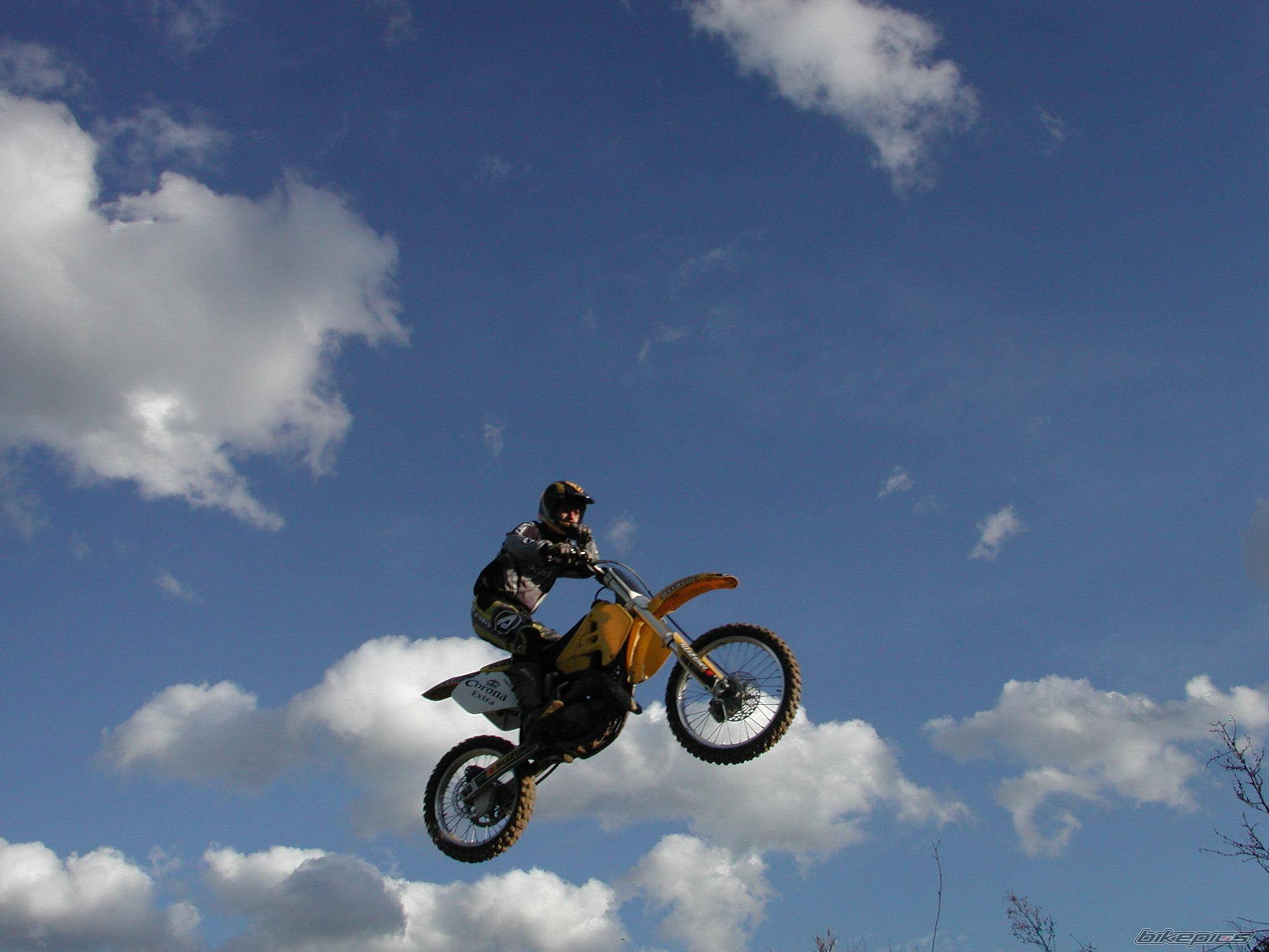 Photo 99674