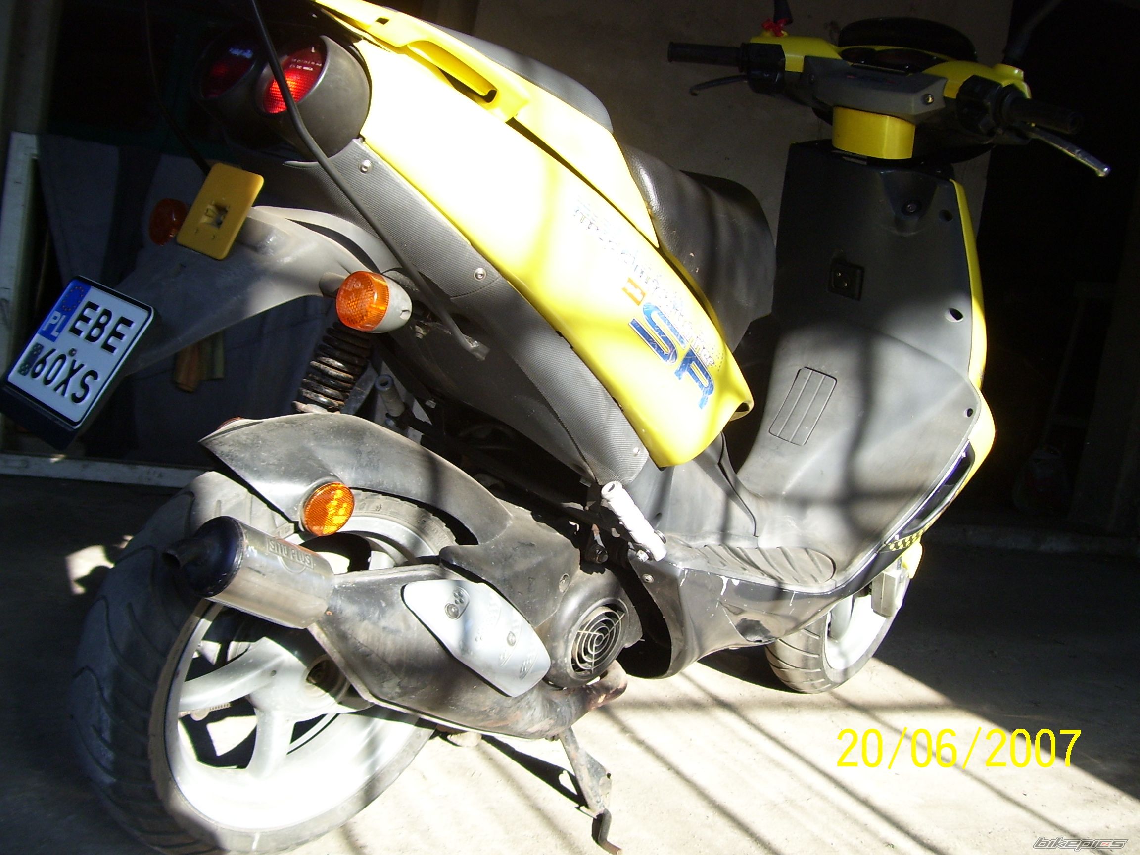 Photo 996740