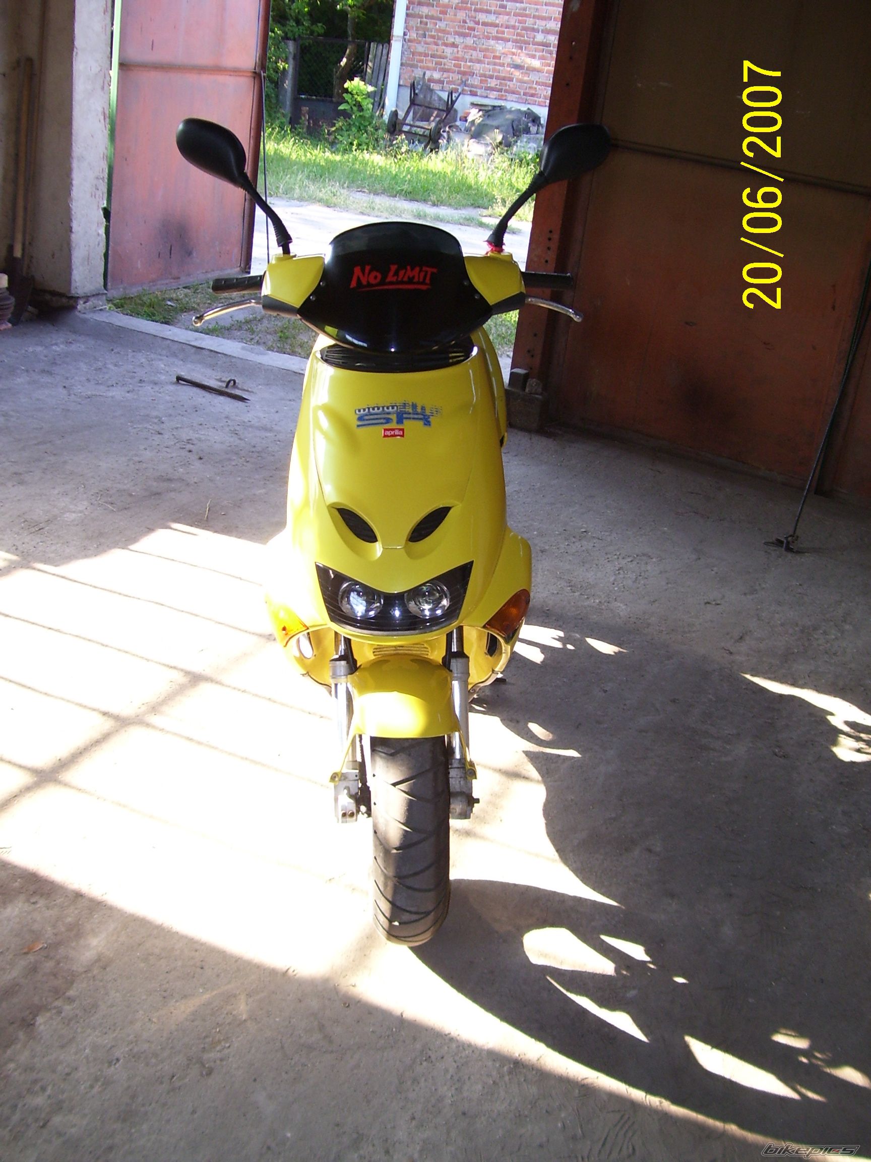 Photo 996741