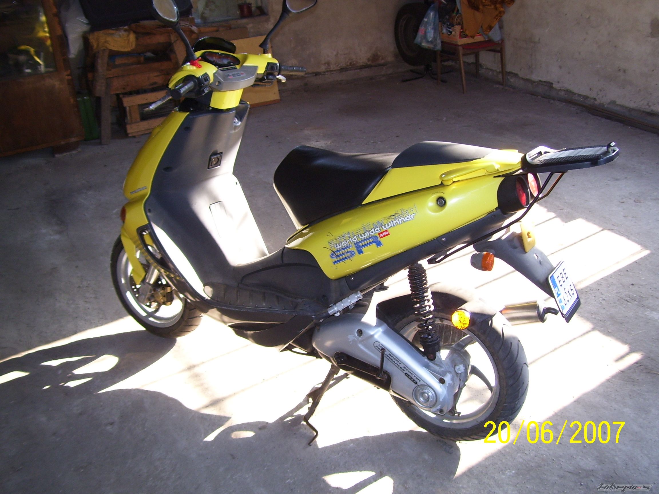 Photo 996742