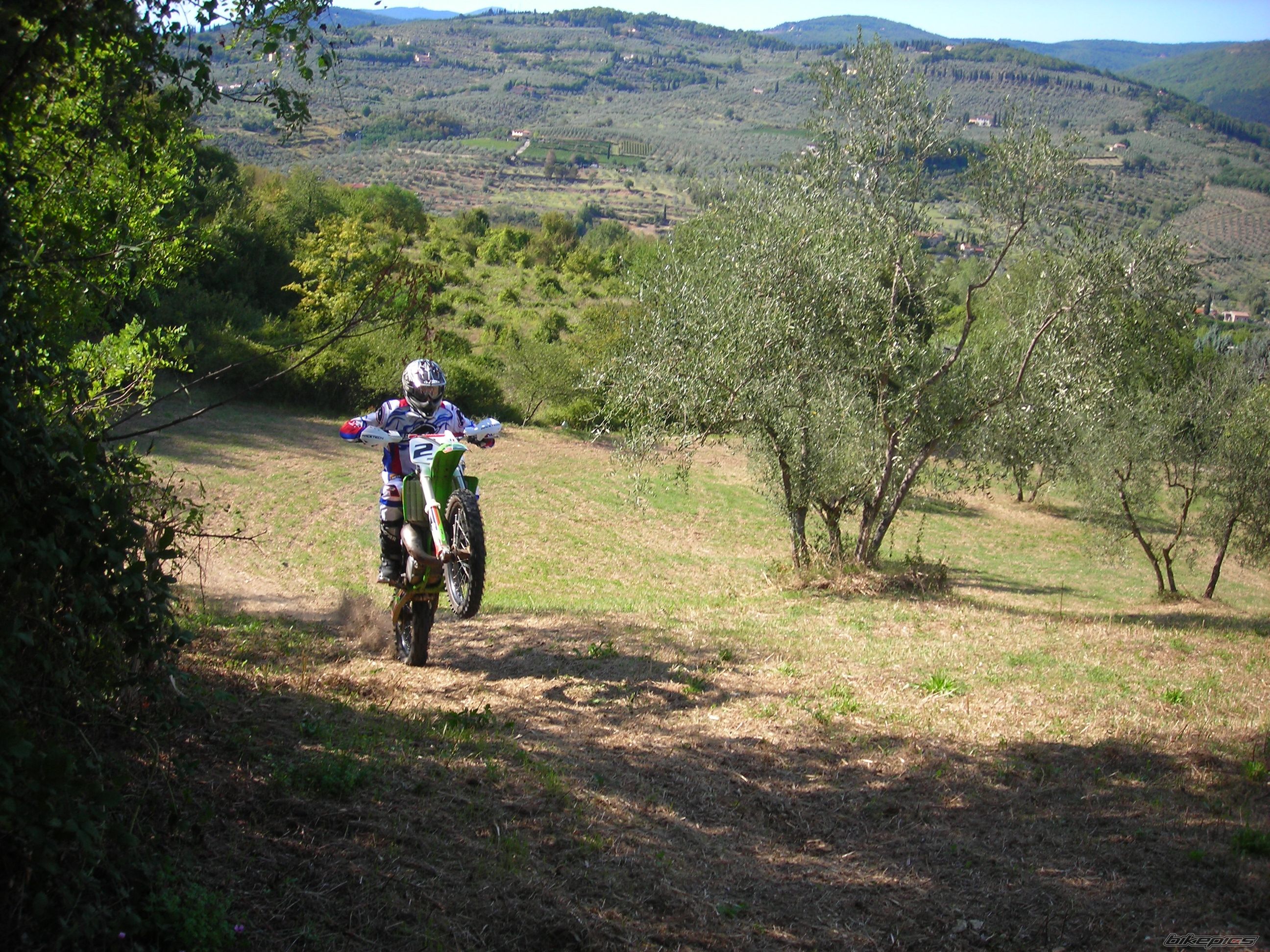 Photo 996743