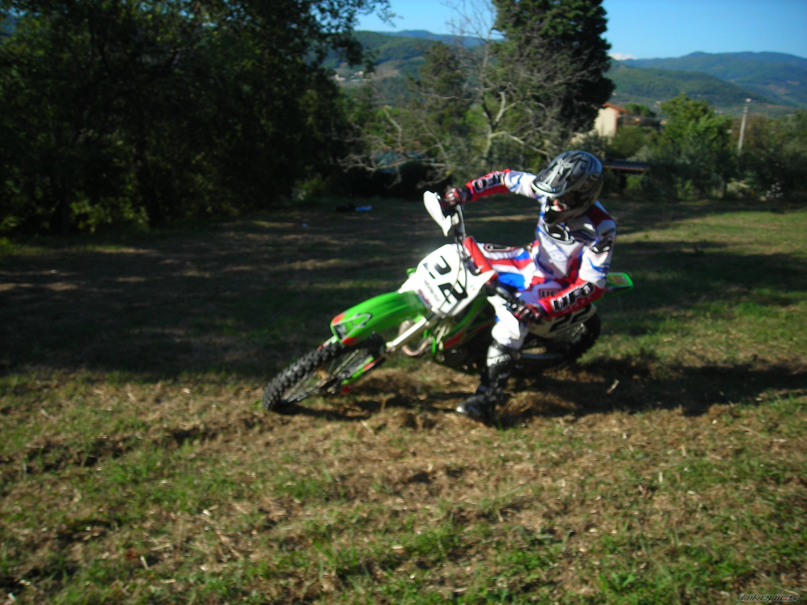 Photo 996744
