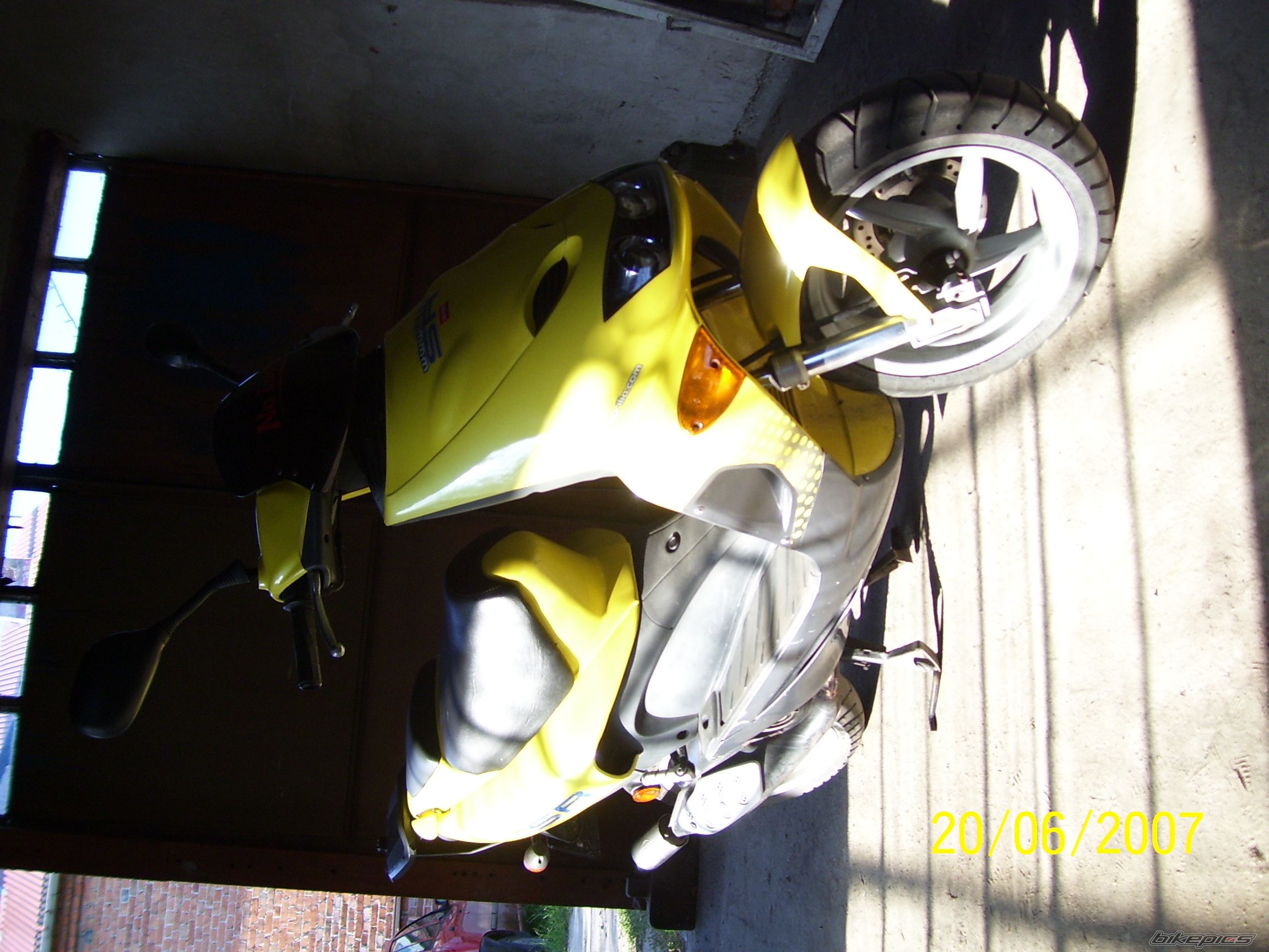 Photo 996745