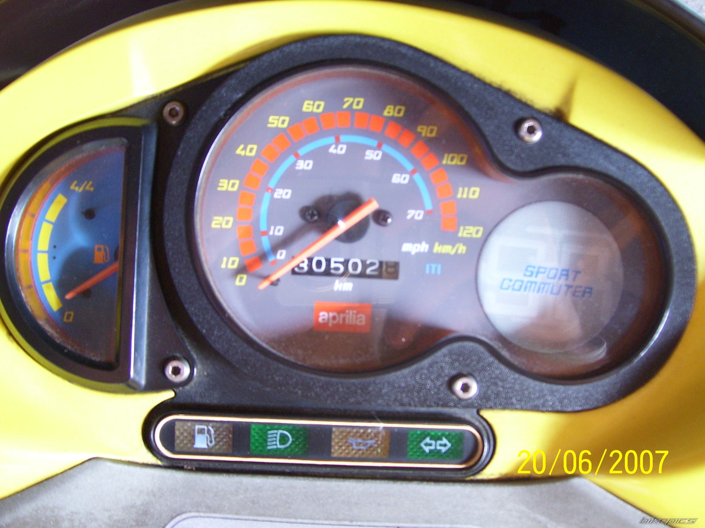 Photo 996748