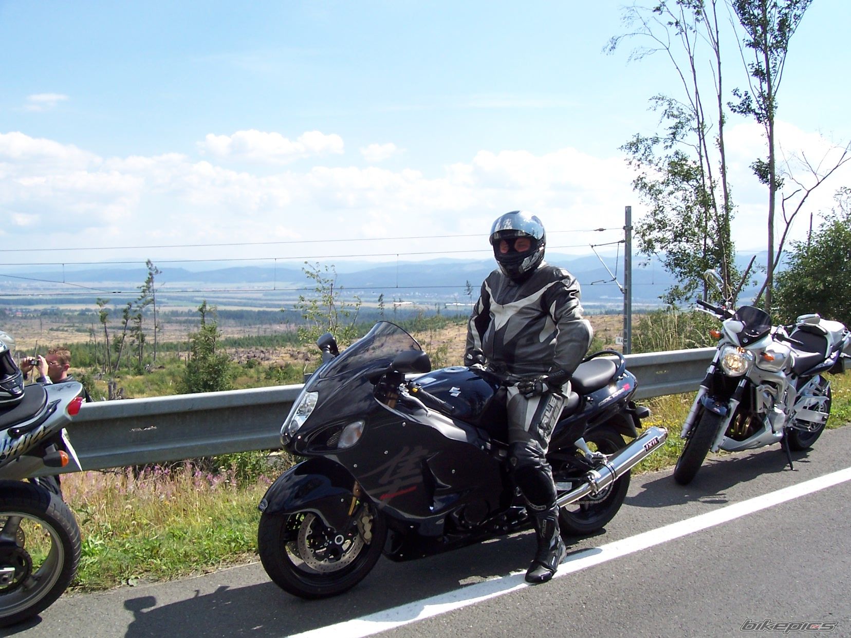 Bike Photo 996750