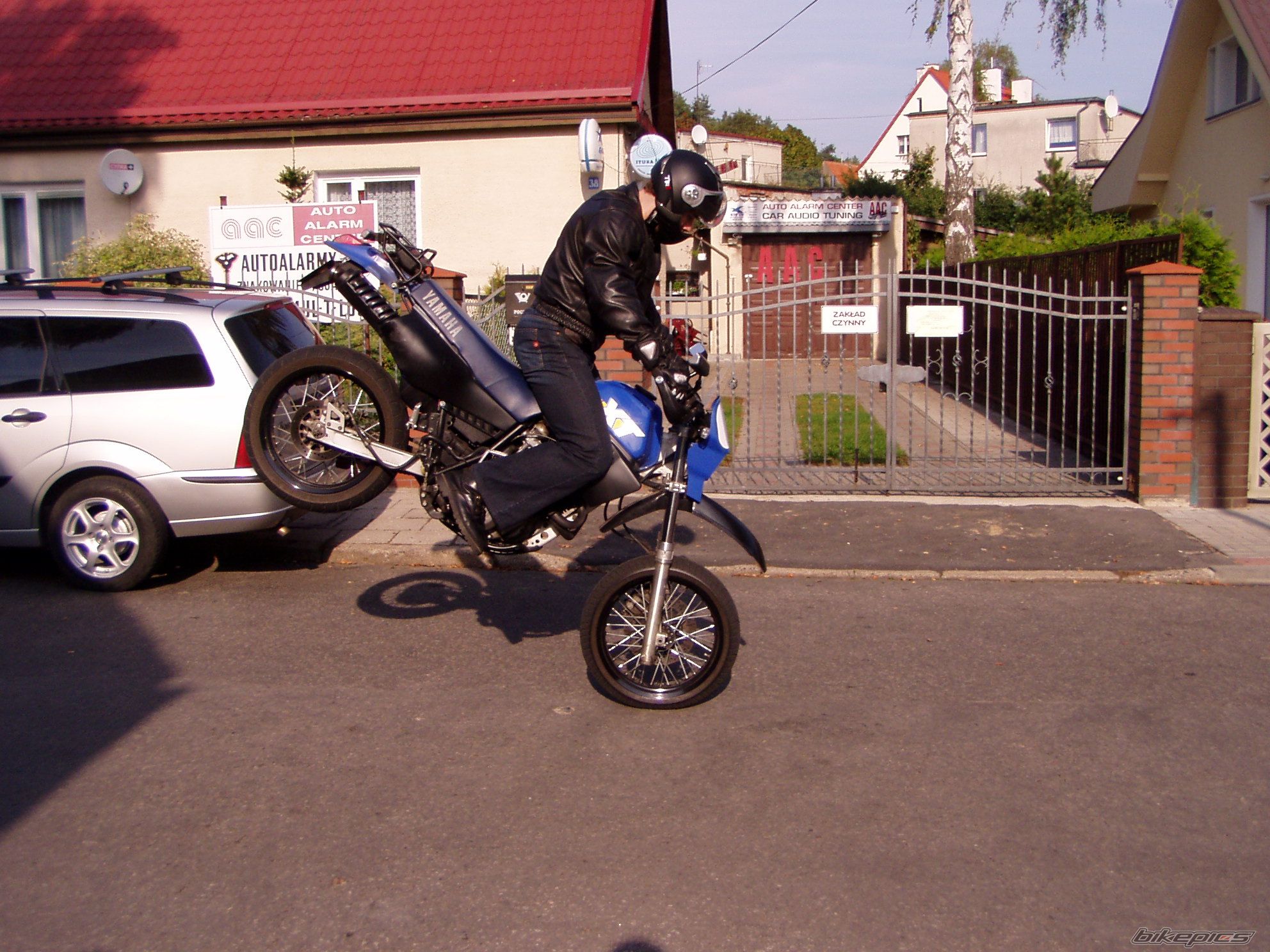 Photo 996756