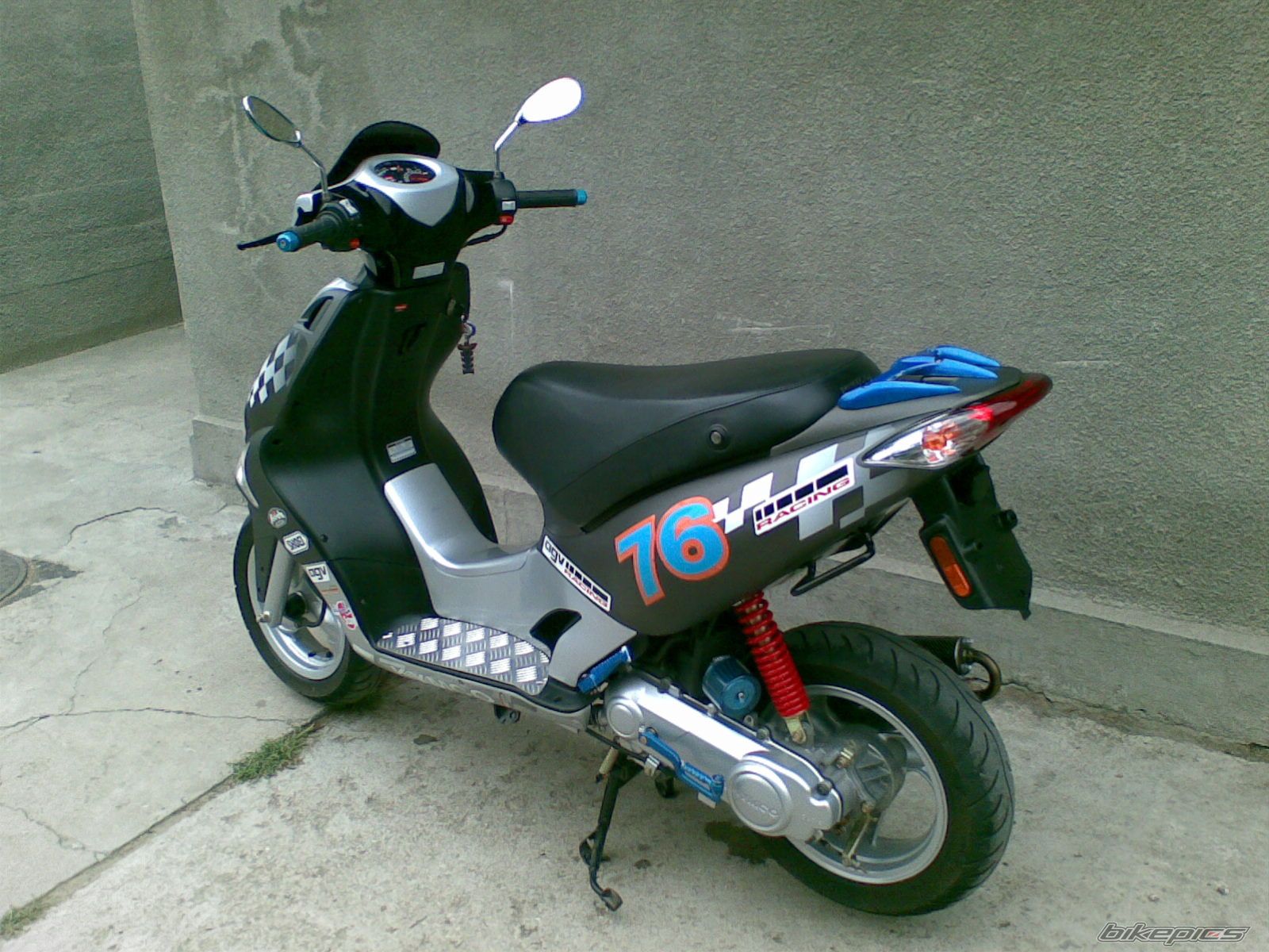Photo 996759