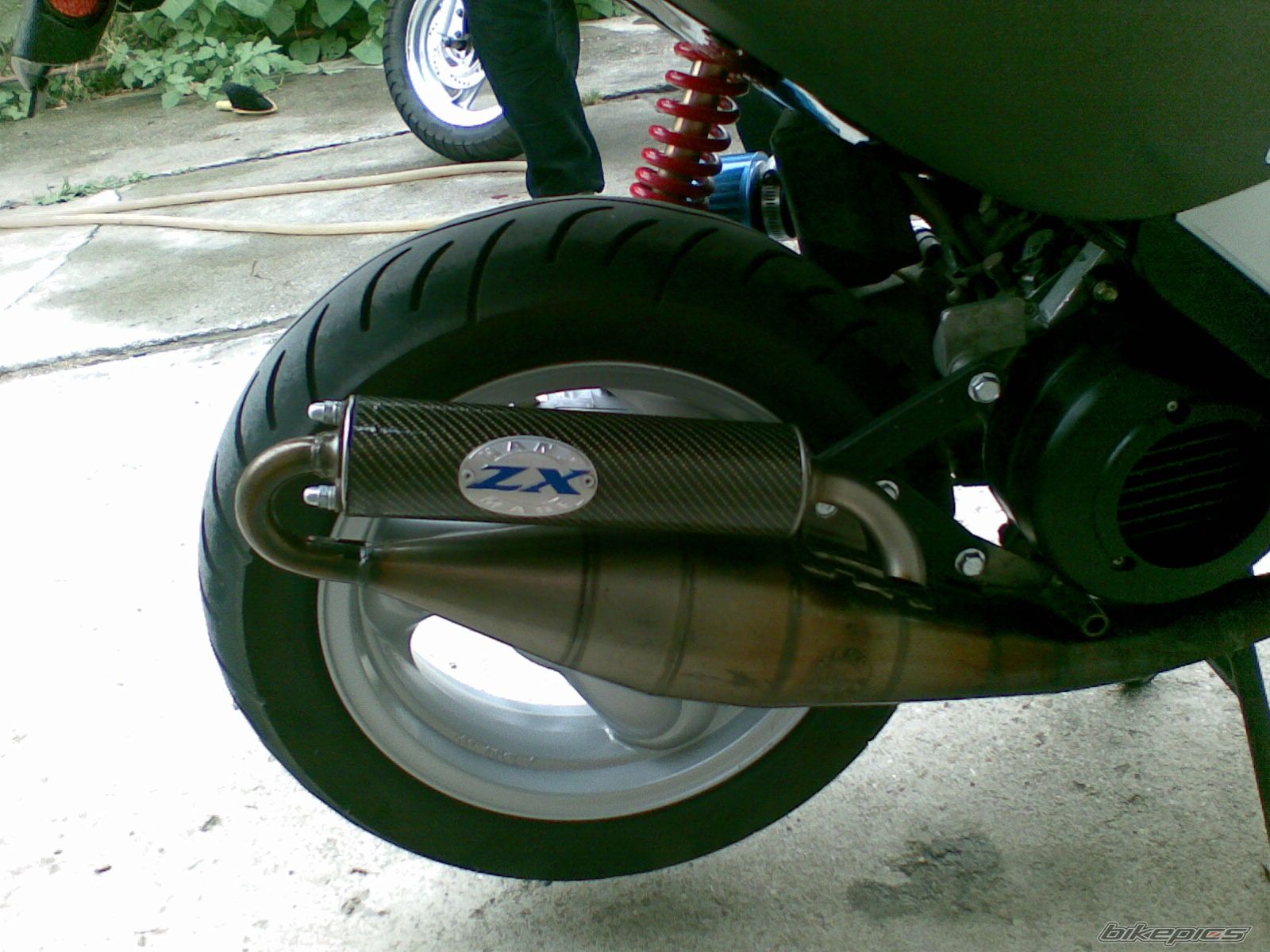 Photo 996760