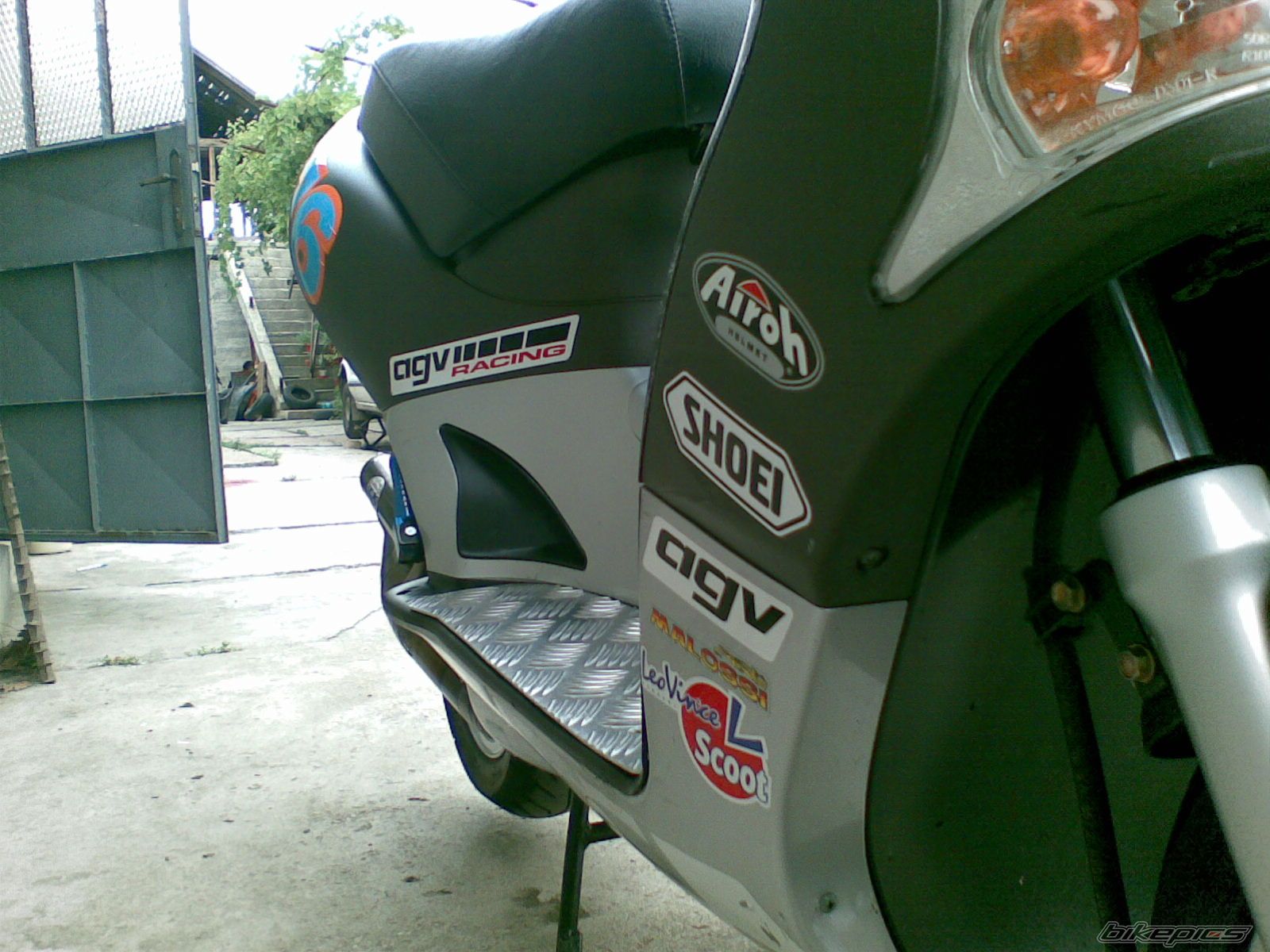 Photo 996762