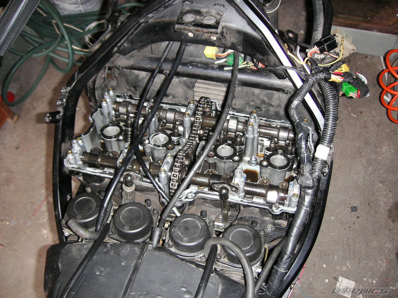 Bike Photo 996766