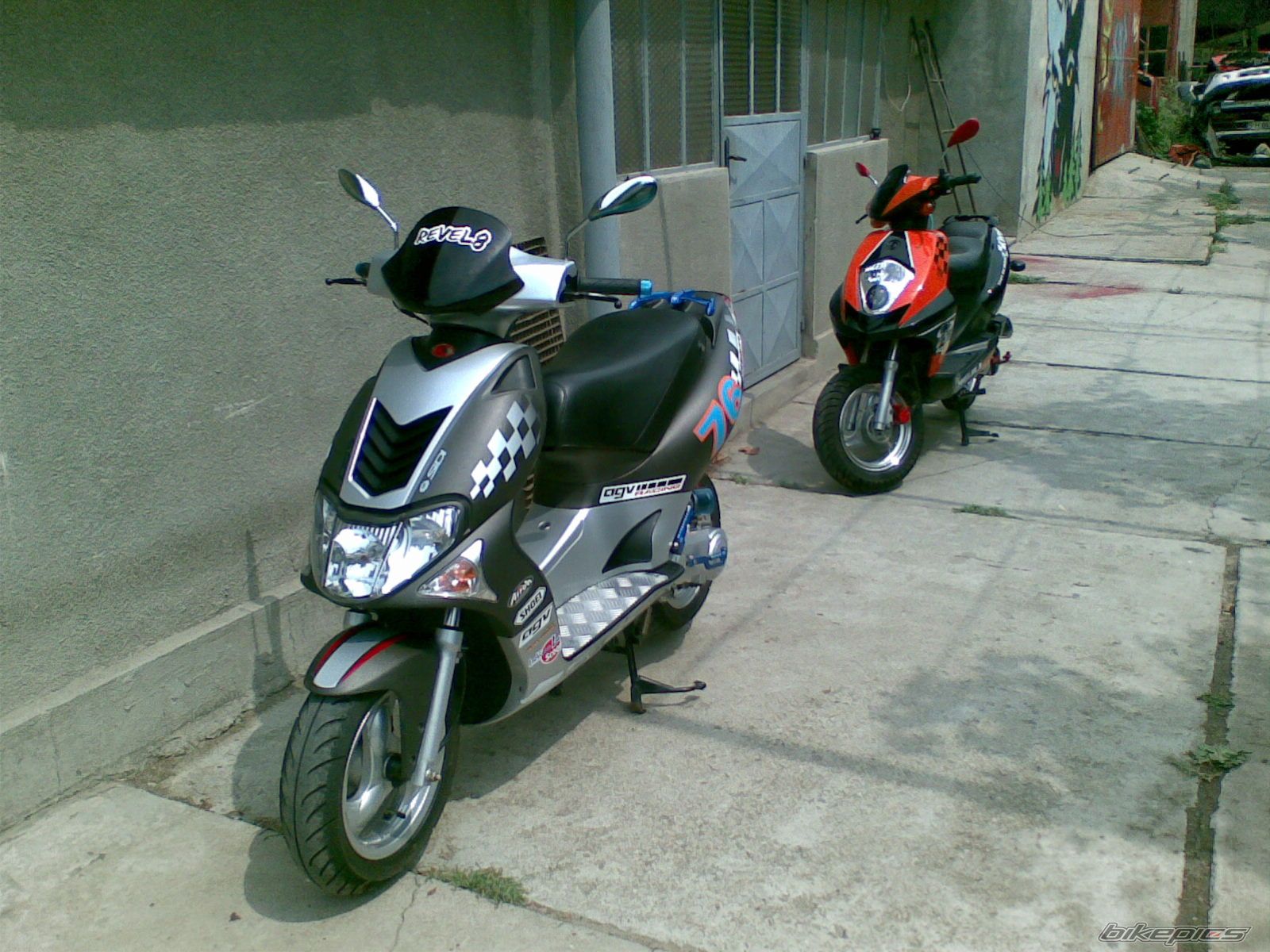 Photo 996767