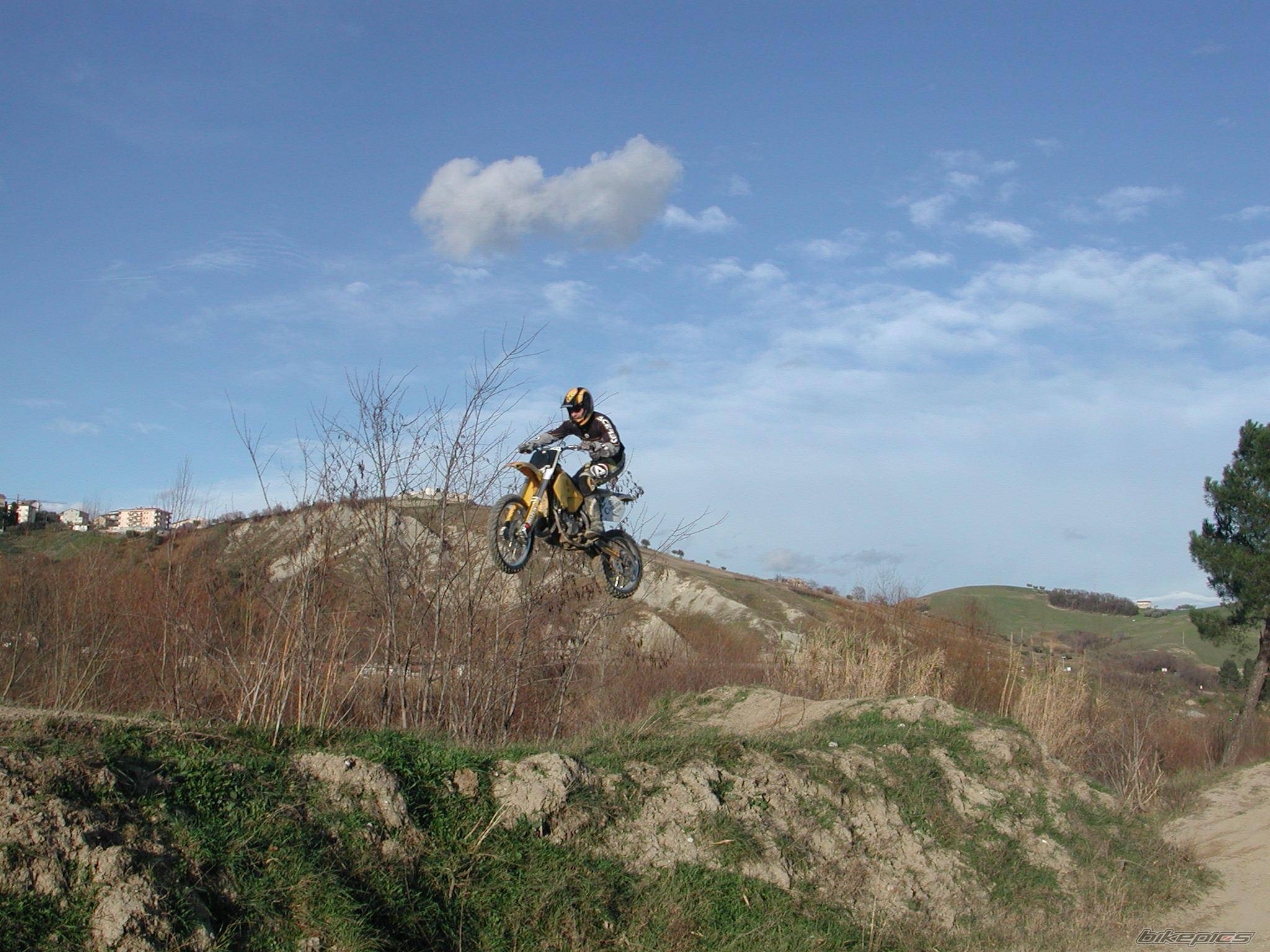 Photo 99677