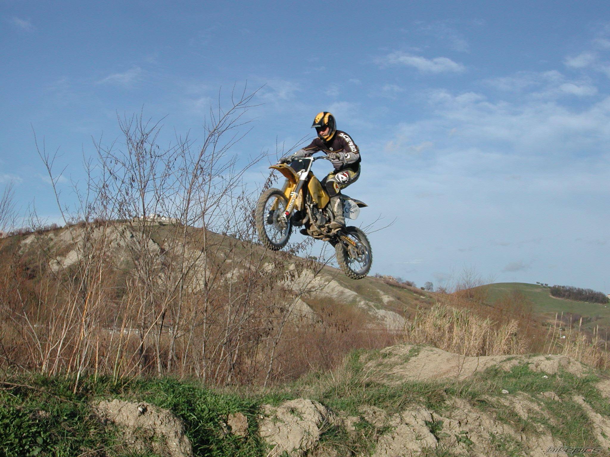 Bike Photo 99678