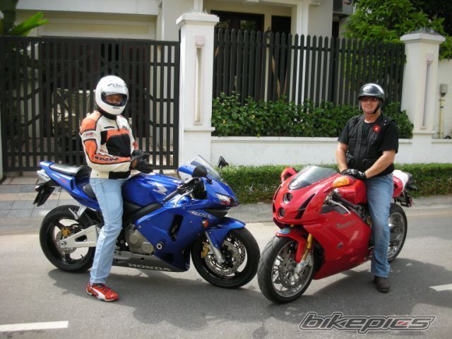 Photo 996780