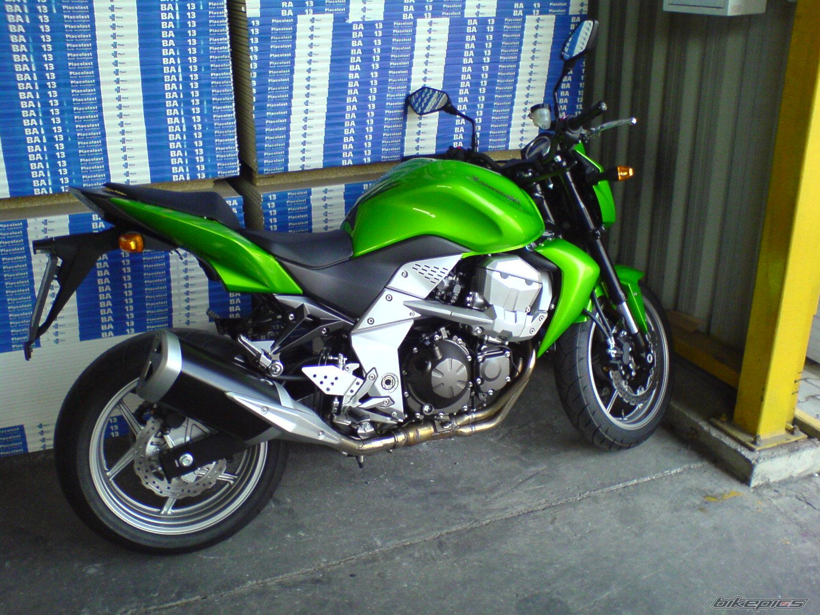 Photo 996781